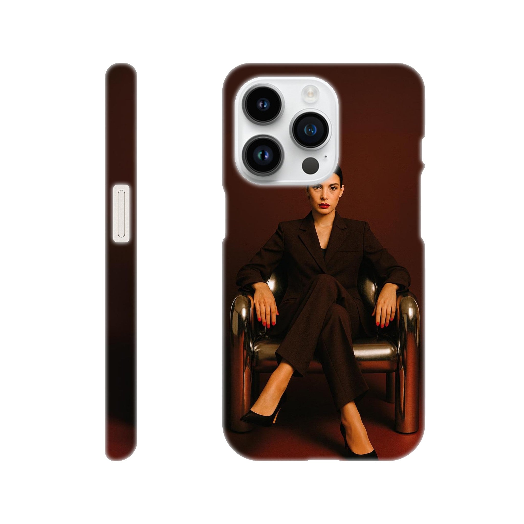 41dfb24e-4bc7-4698-919f-7871190da591