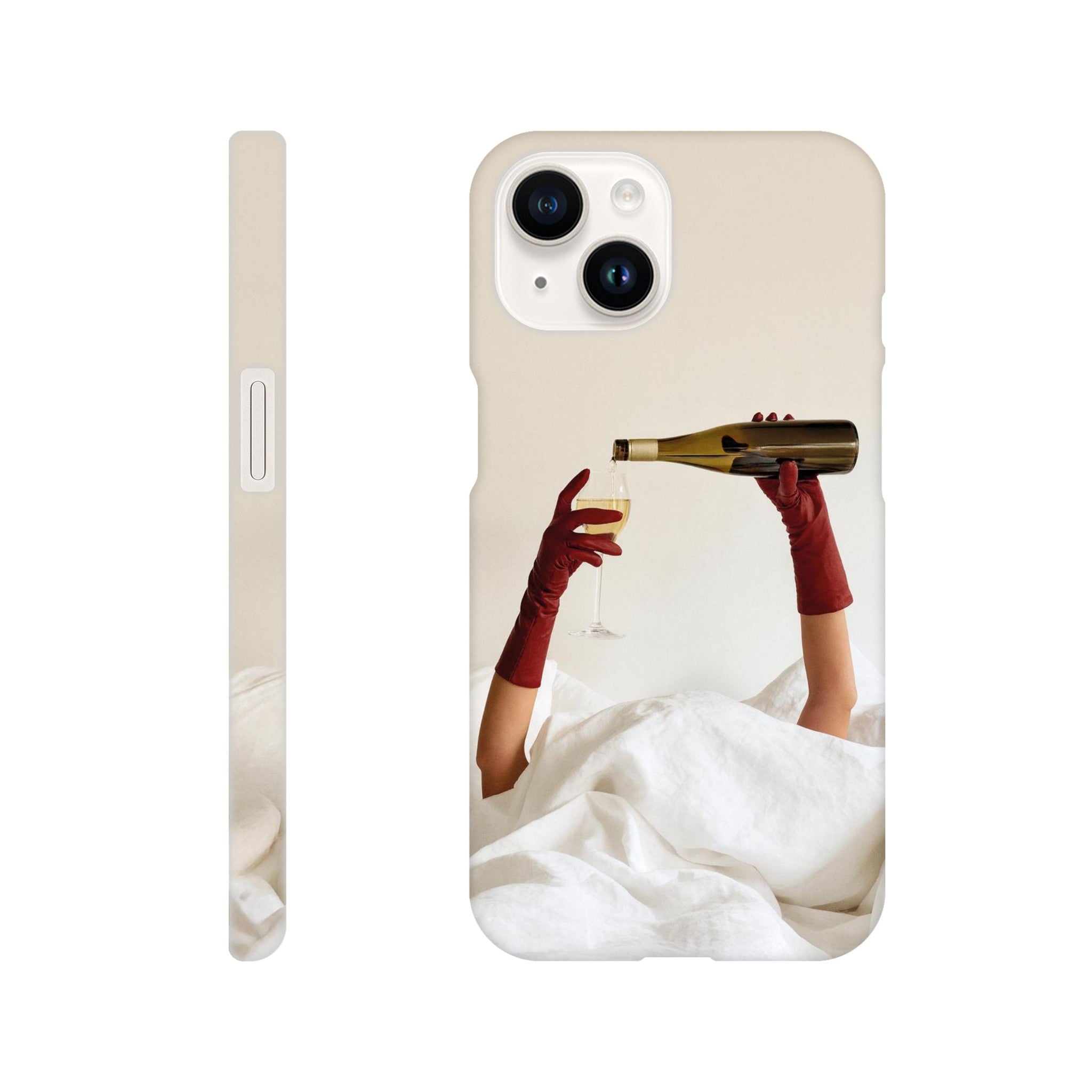 41e3fffa-c791-473d-86f0-11cb9a34d04f