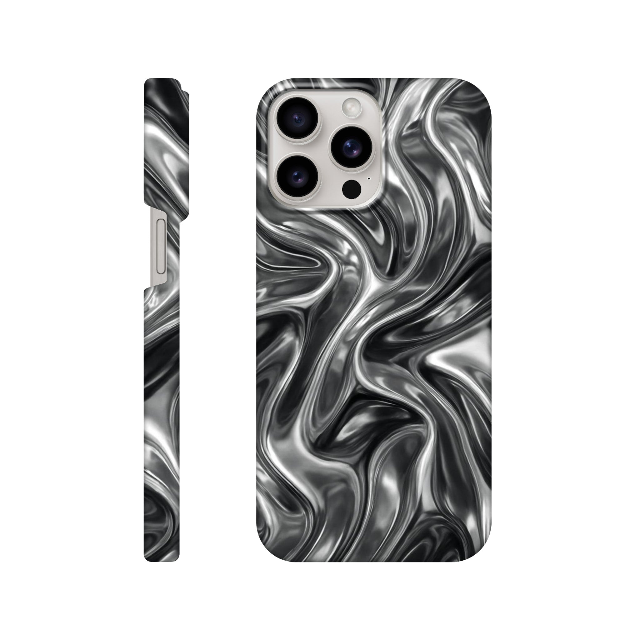 41e9df18-8532-4ac2-88ae-d8e2aeea297f