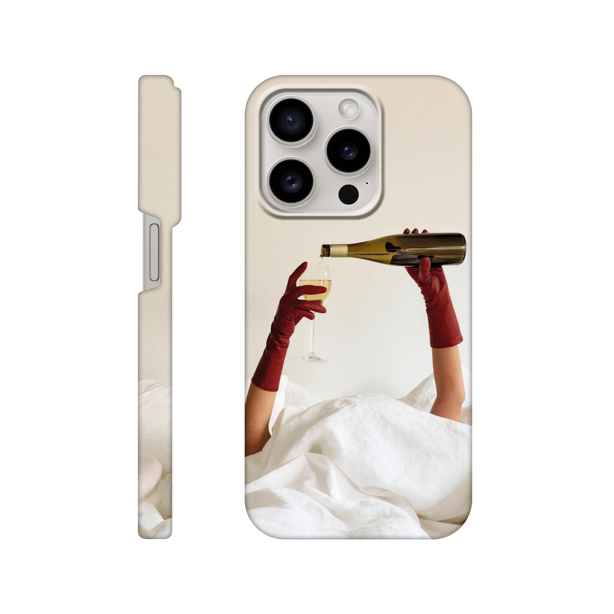 42054931-d72d-42fa-9c3a-364556f7390e