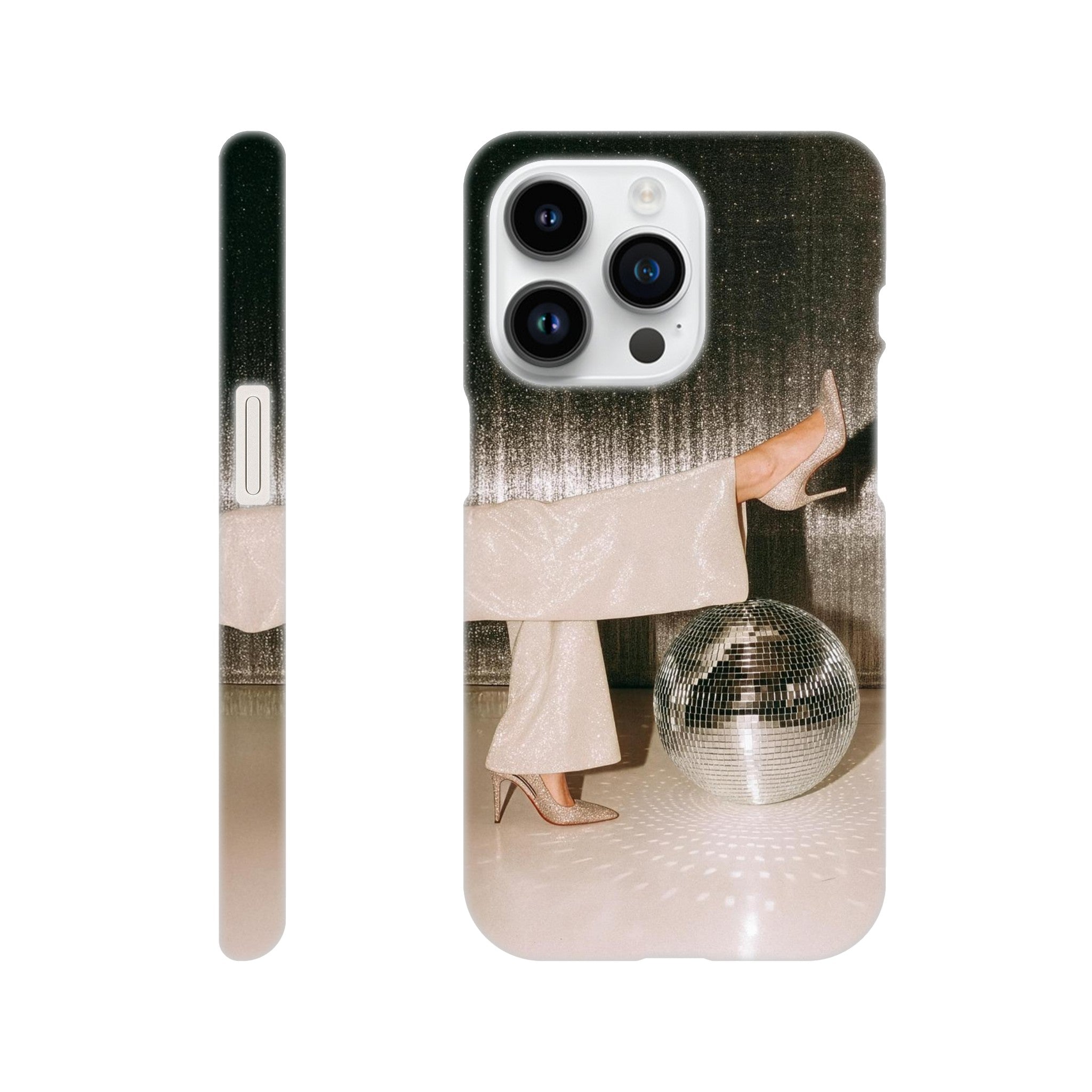 421957ff-a942-4179-8e51-23f33dc08064