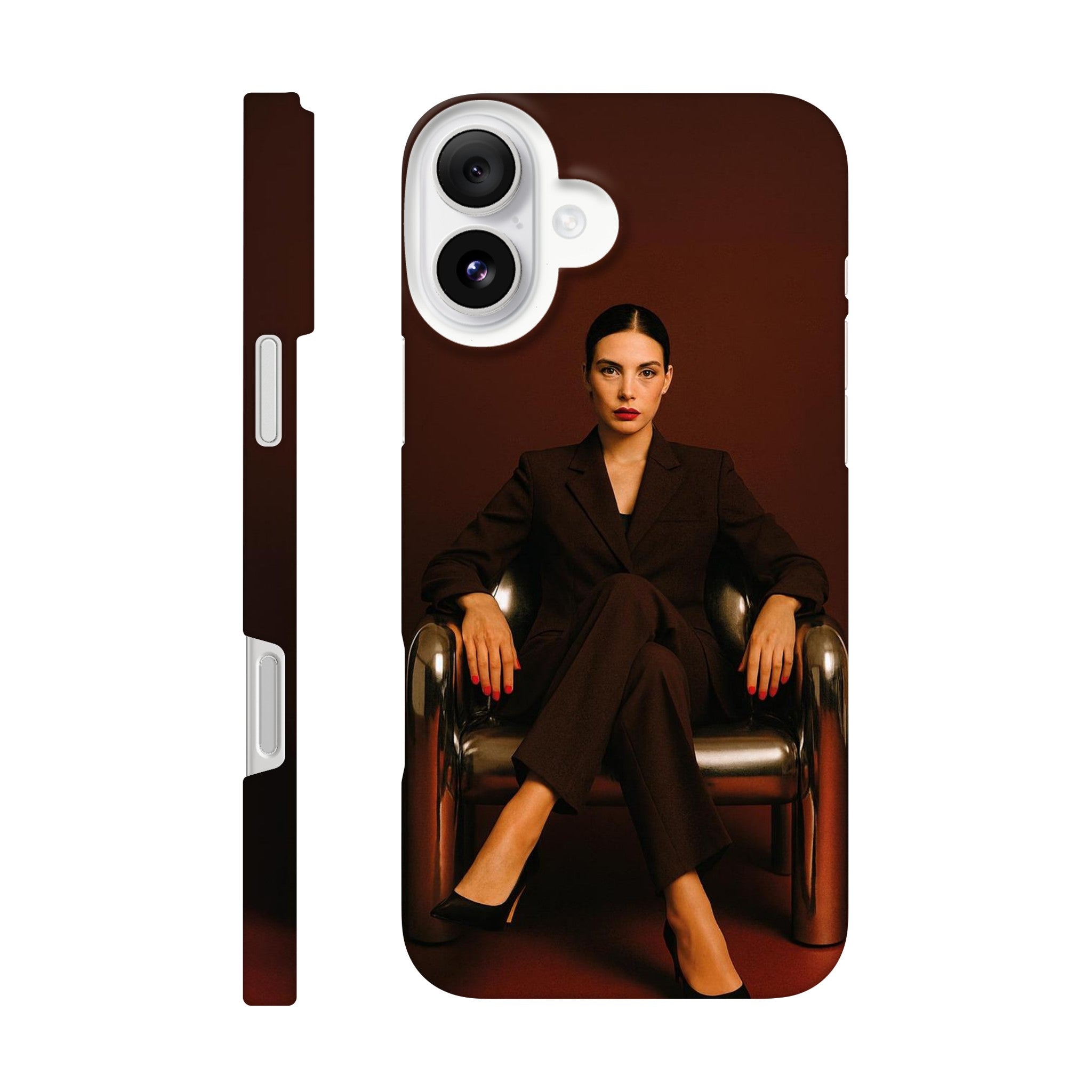 42fb112d-f5fb-4ff1-a572-8f787f409cb5