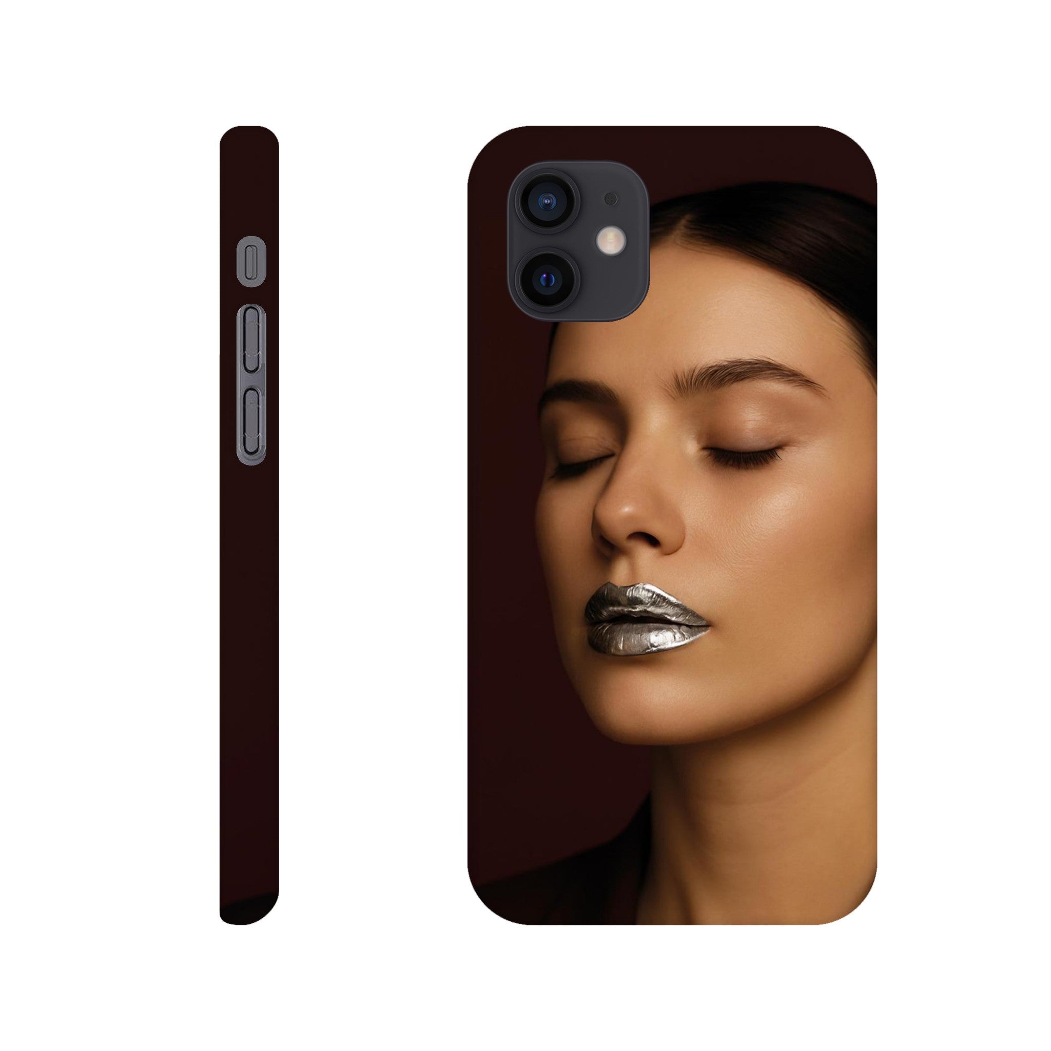 431344e6-613d-4e2f-9d8e-f25d5a1cb0b6