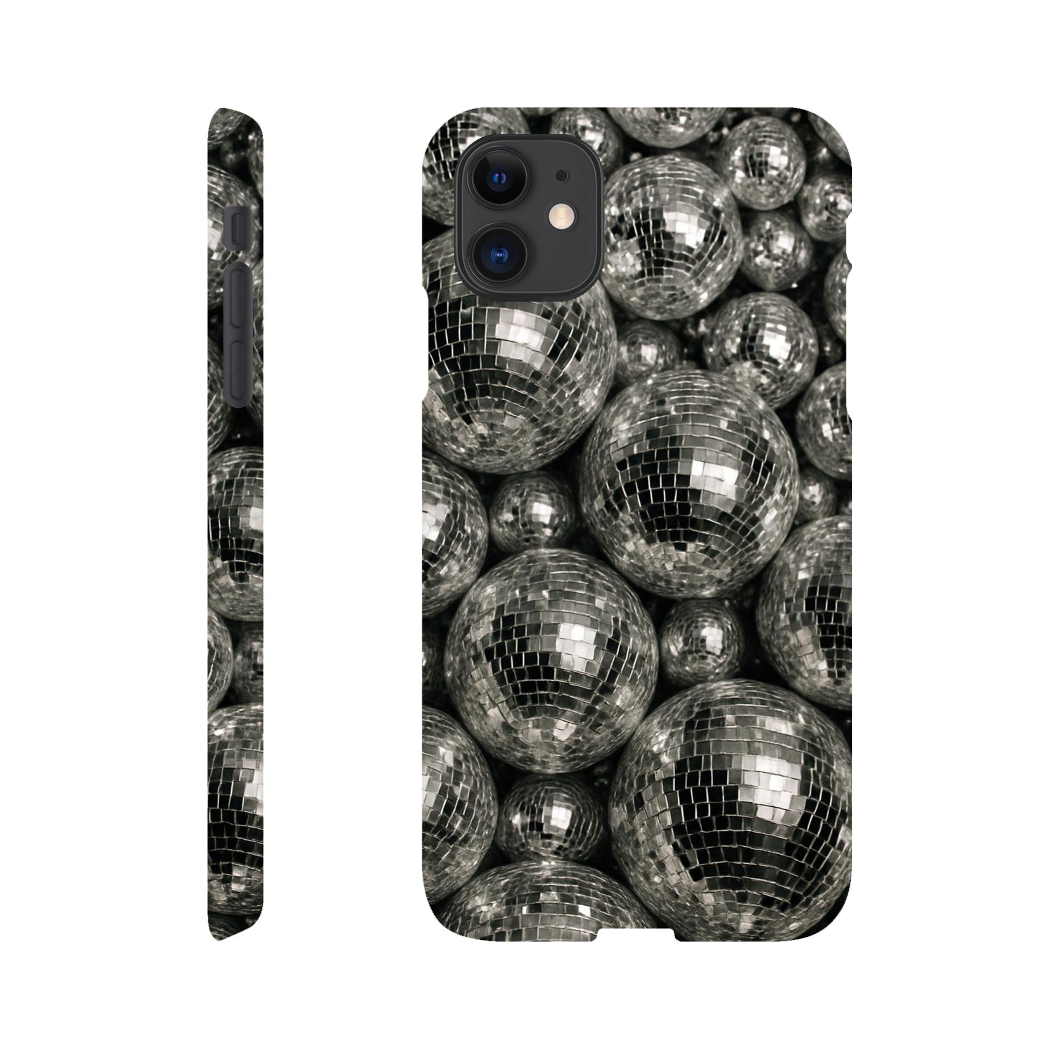 43260e63-a072-4f10-936e-13328a026fc1