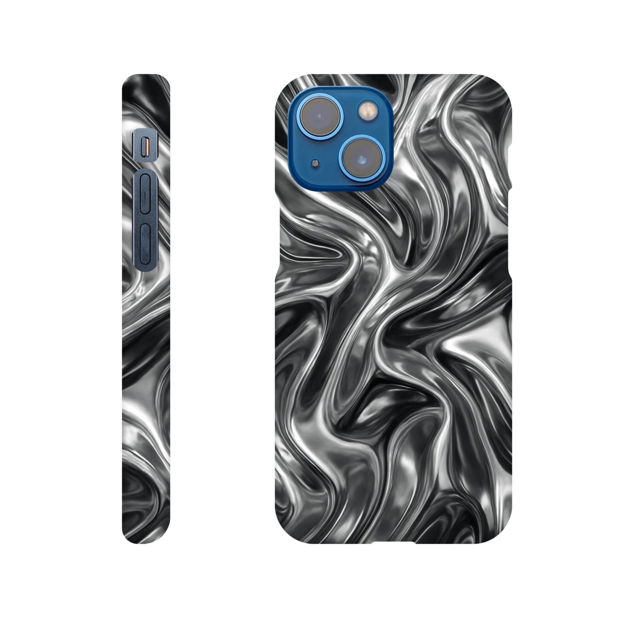 43a67566-c03c-4ec0-865d-9dd53a5c2bf0