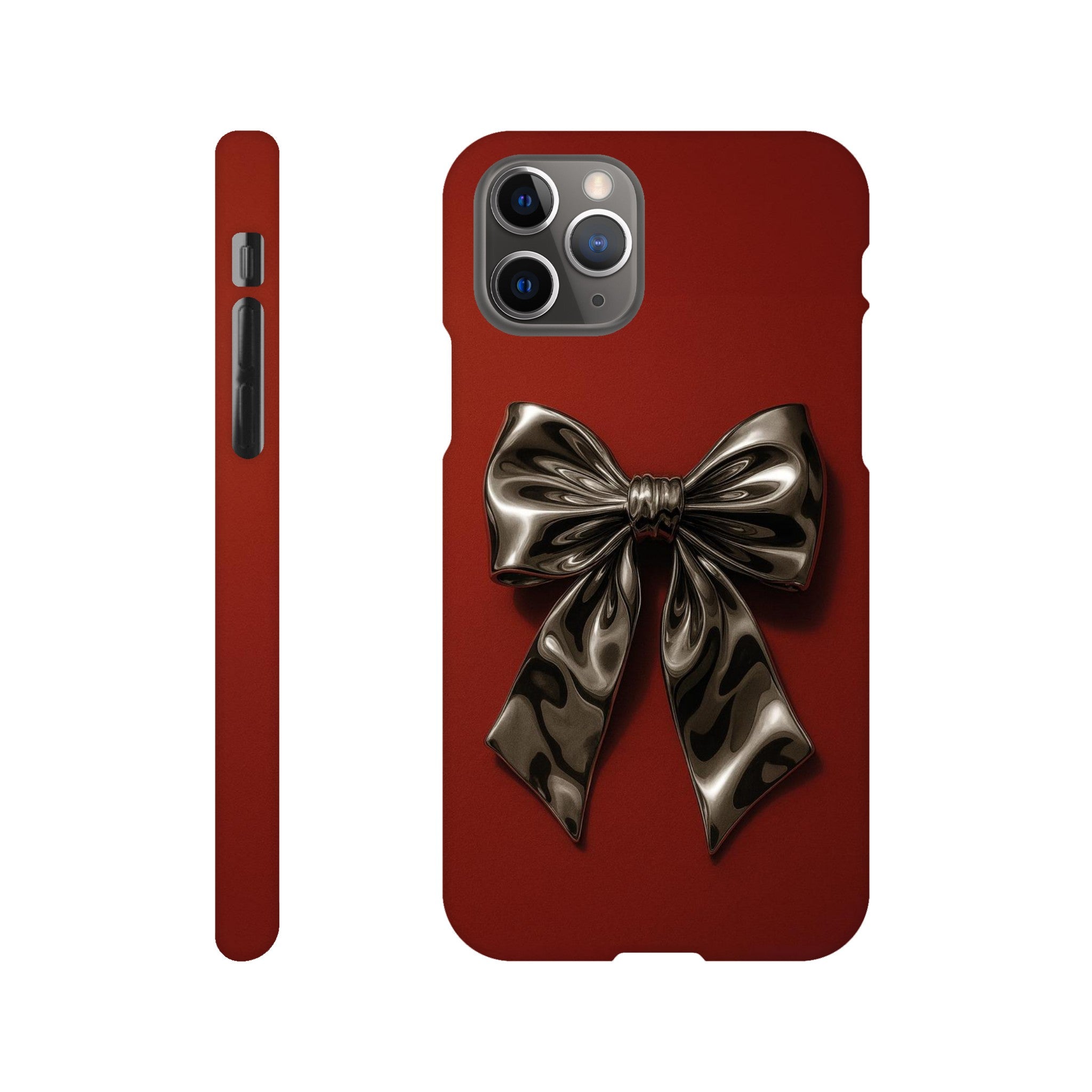 43cbb7a6-b6ed-478f-9516-eb295e6e77a4