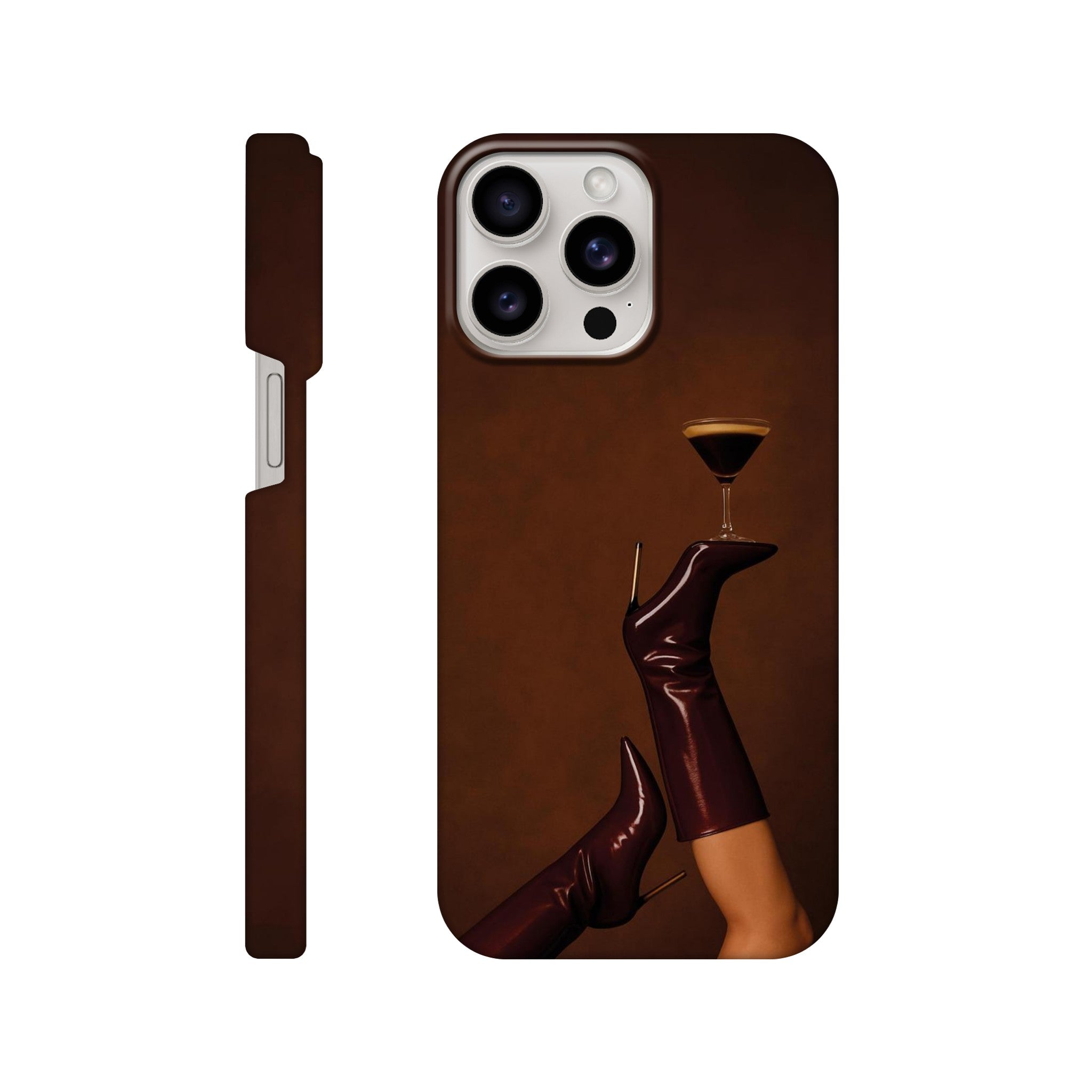 441c959d-9bdd-4976-b8d5-fd22a8677414