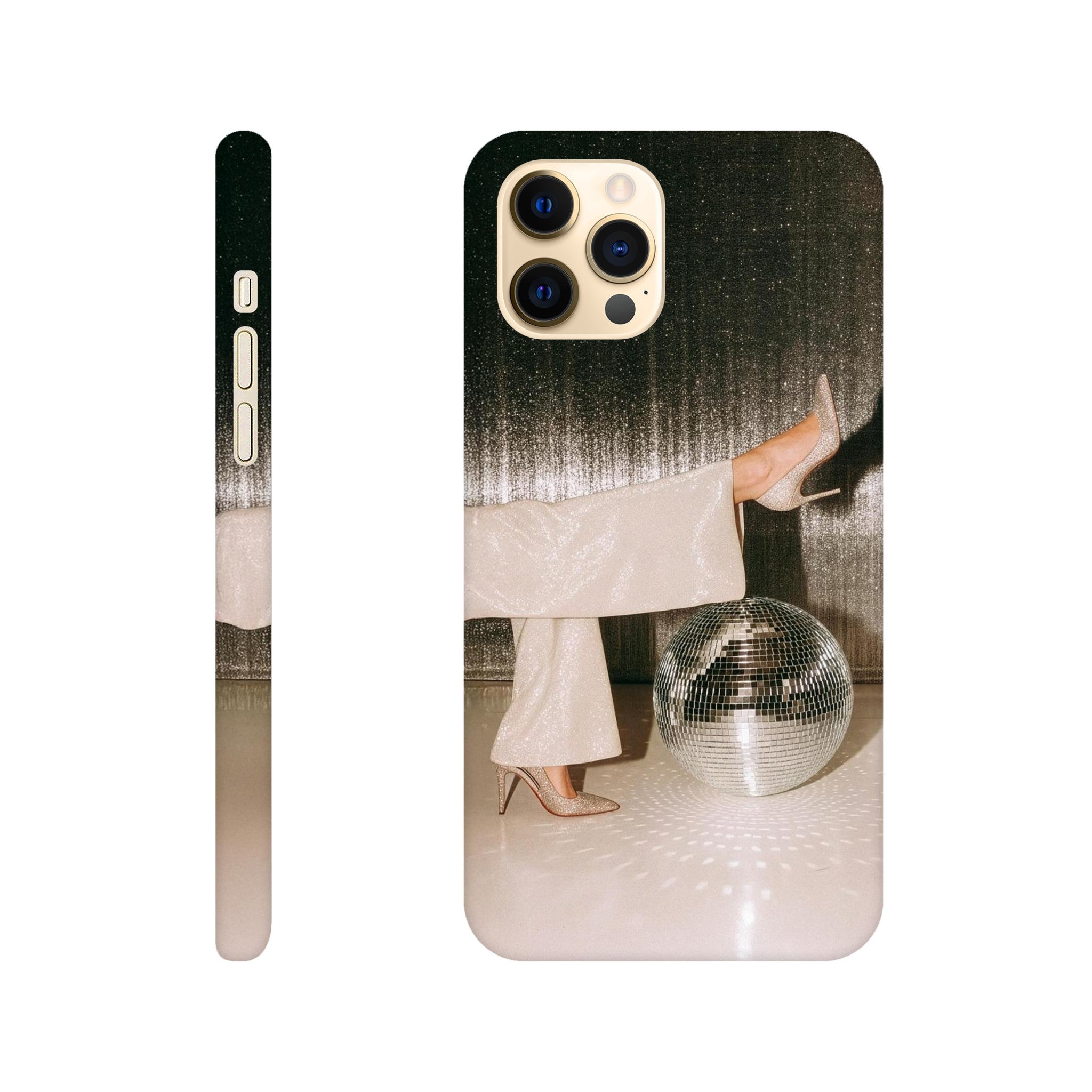 4483e7d8-75be-4542-a28a-02f3b3967bed