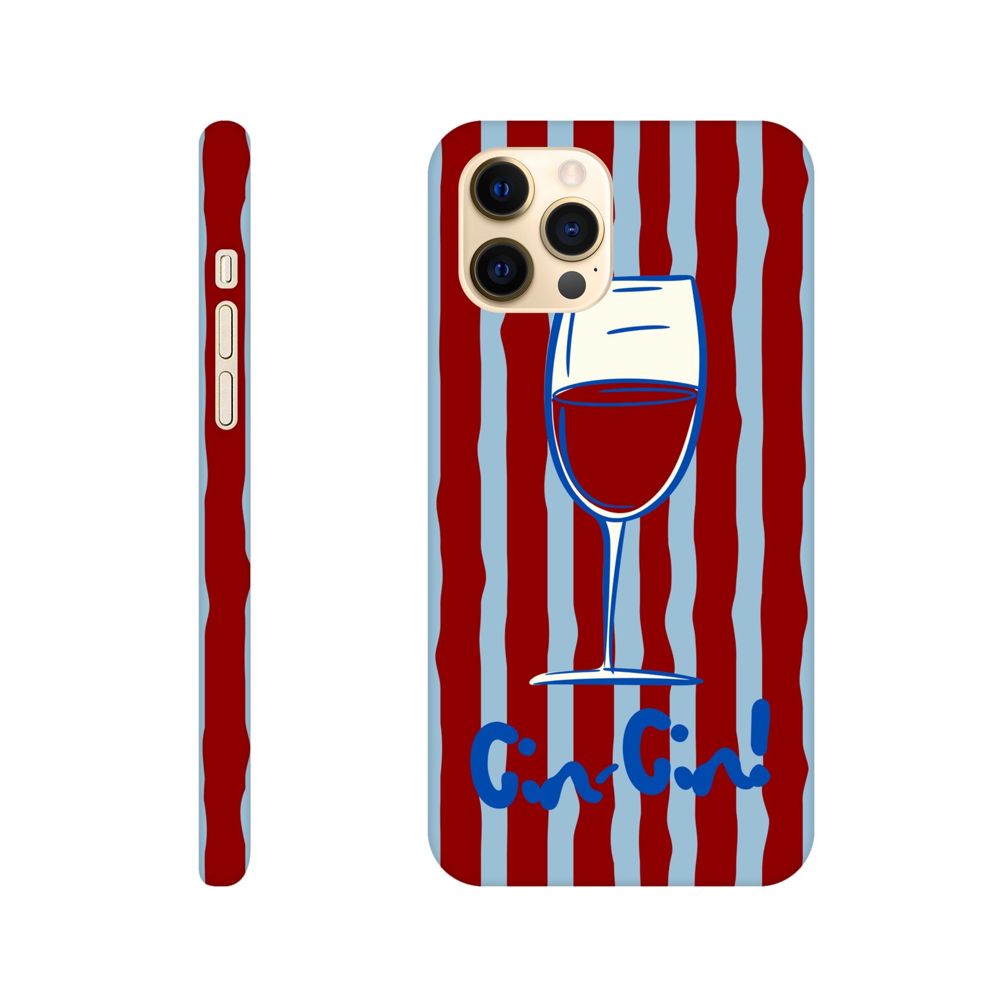 449eb41c-b1c5-4f7c-b055-c97487bb3e1e