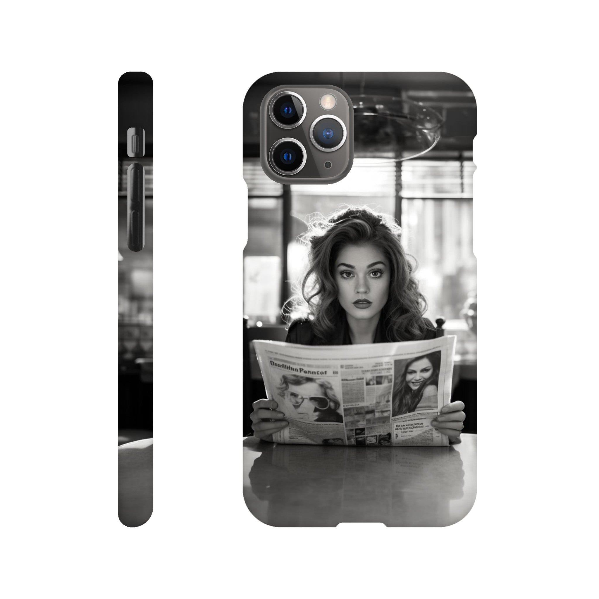 44ecec9e-93e2-4aeb-9313-9bbb7017951e