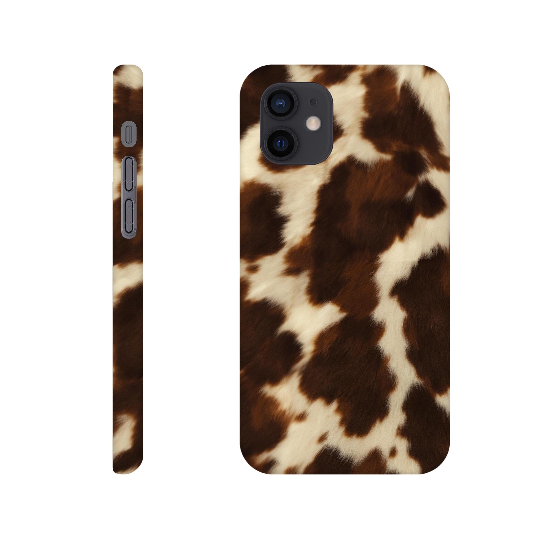 453f7122-f5a5-47c0-a9f1-401b7e395d71