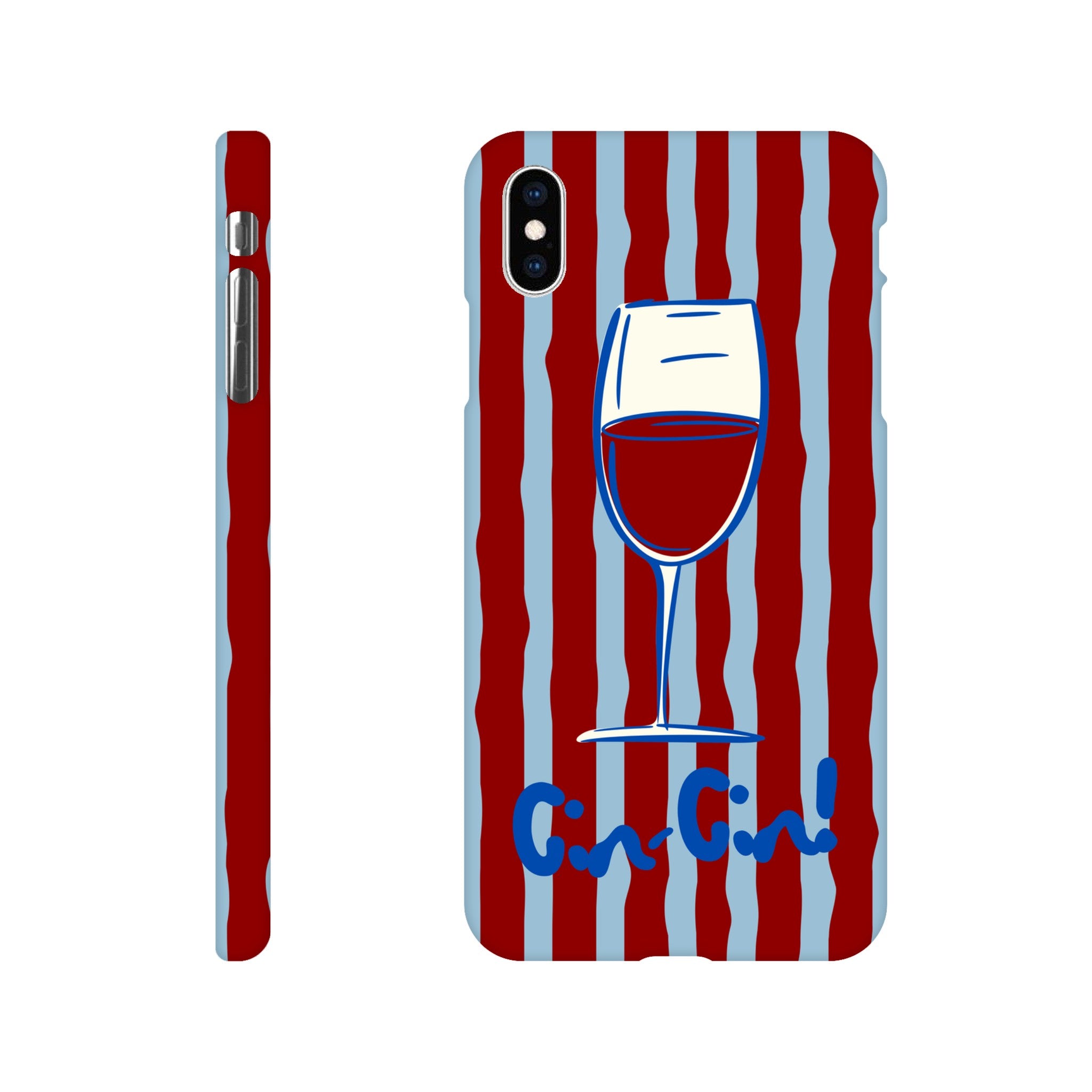 46459378-f8ab-4381-ba74-6064a7874efa