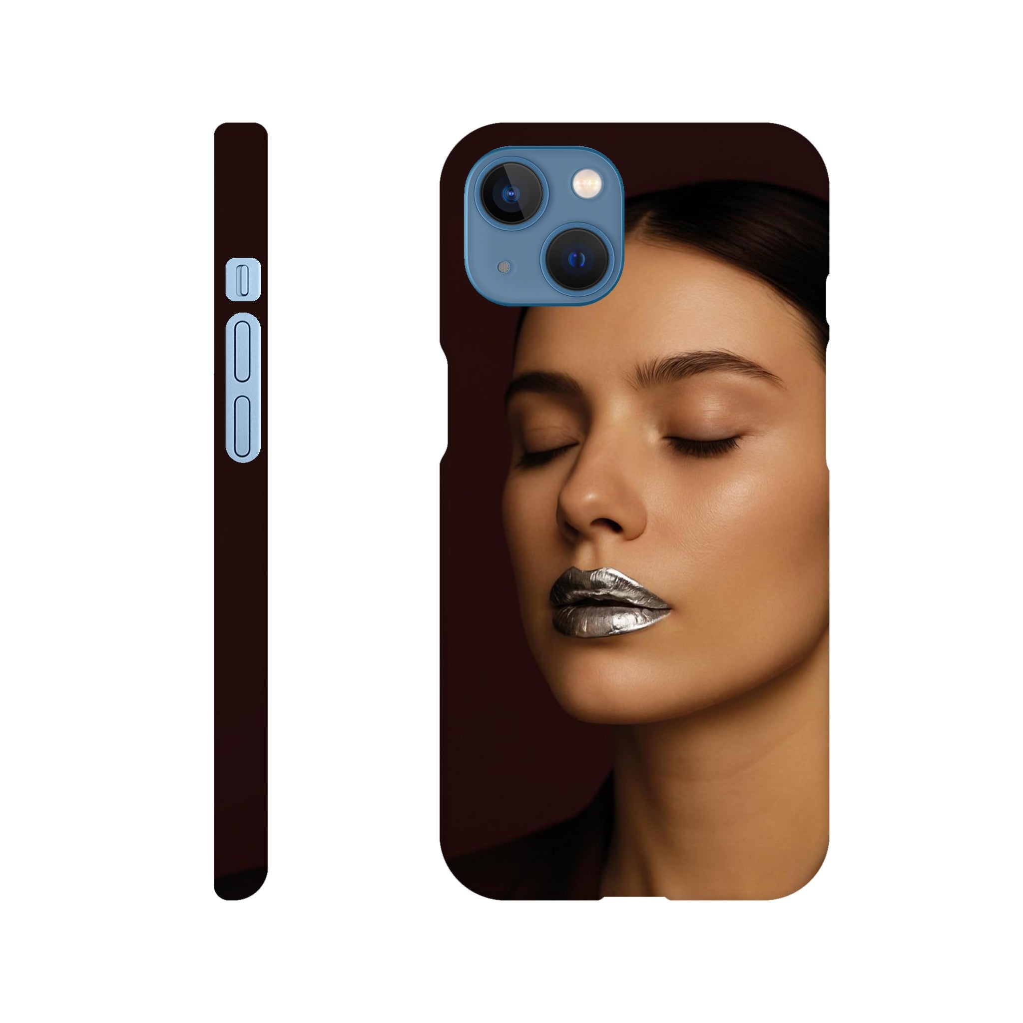 47abfa47-f59f-4016-843d-0766dba65070