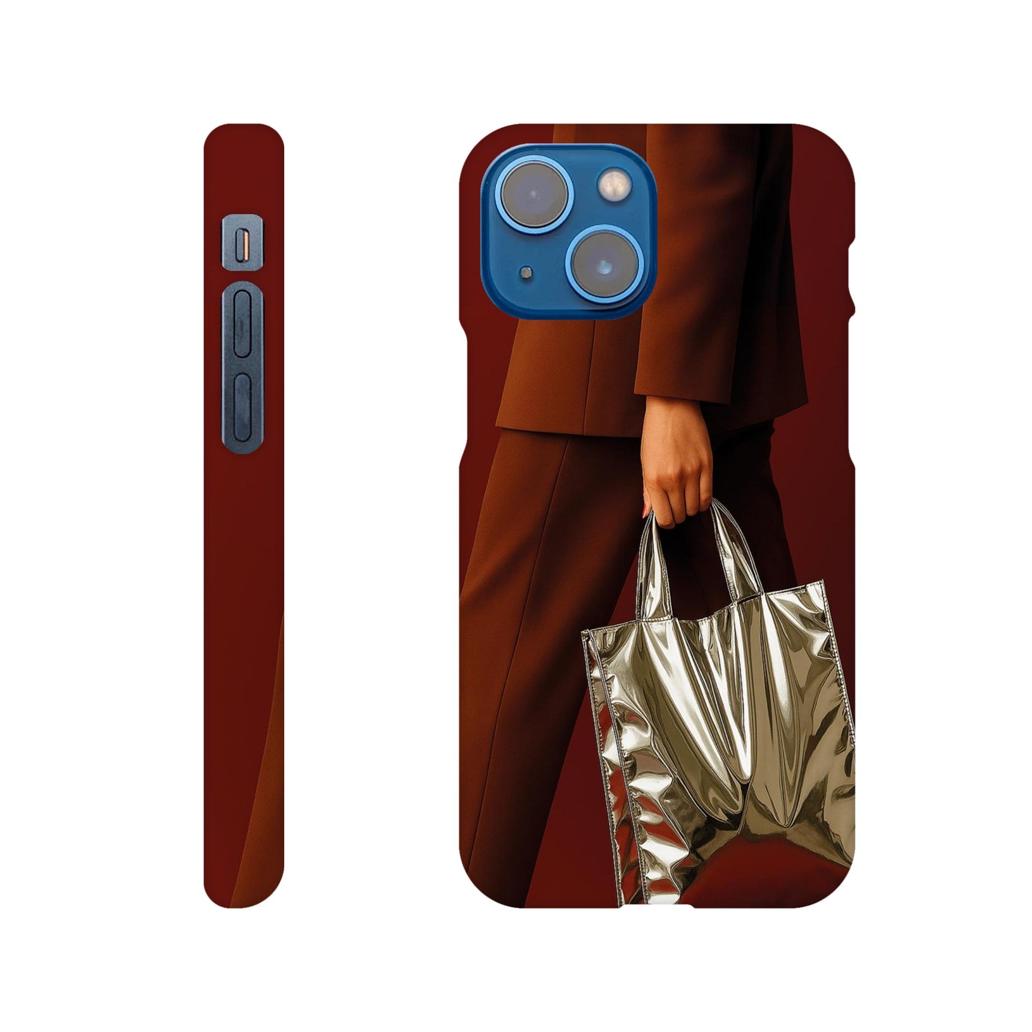 4802ae52-9be0-4d4d-97fc-56f0e0be65d8