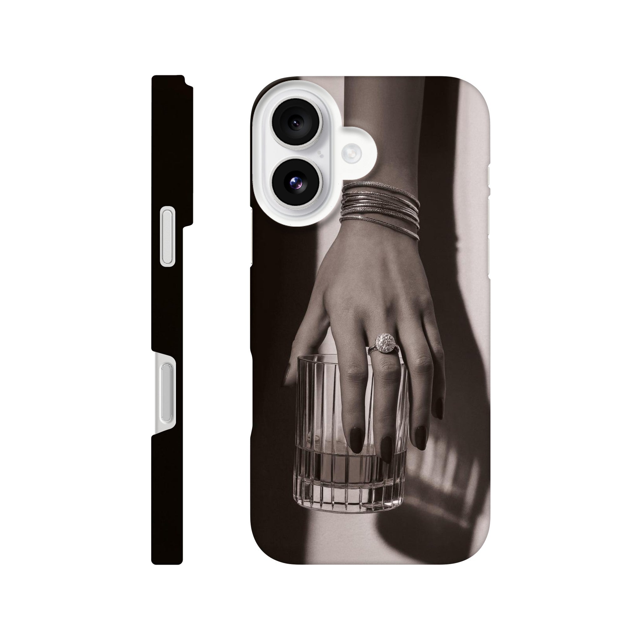 48170334-9ef8-4c67-bf61-6b9eb979b078