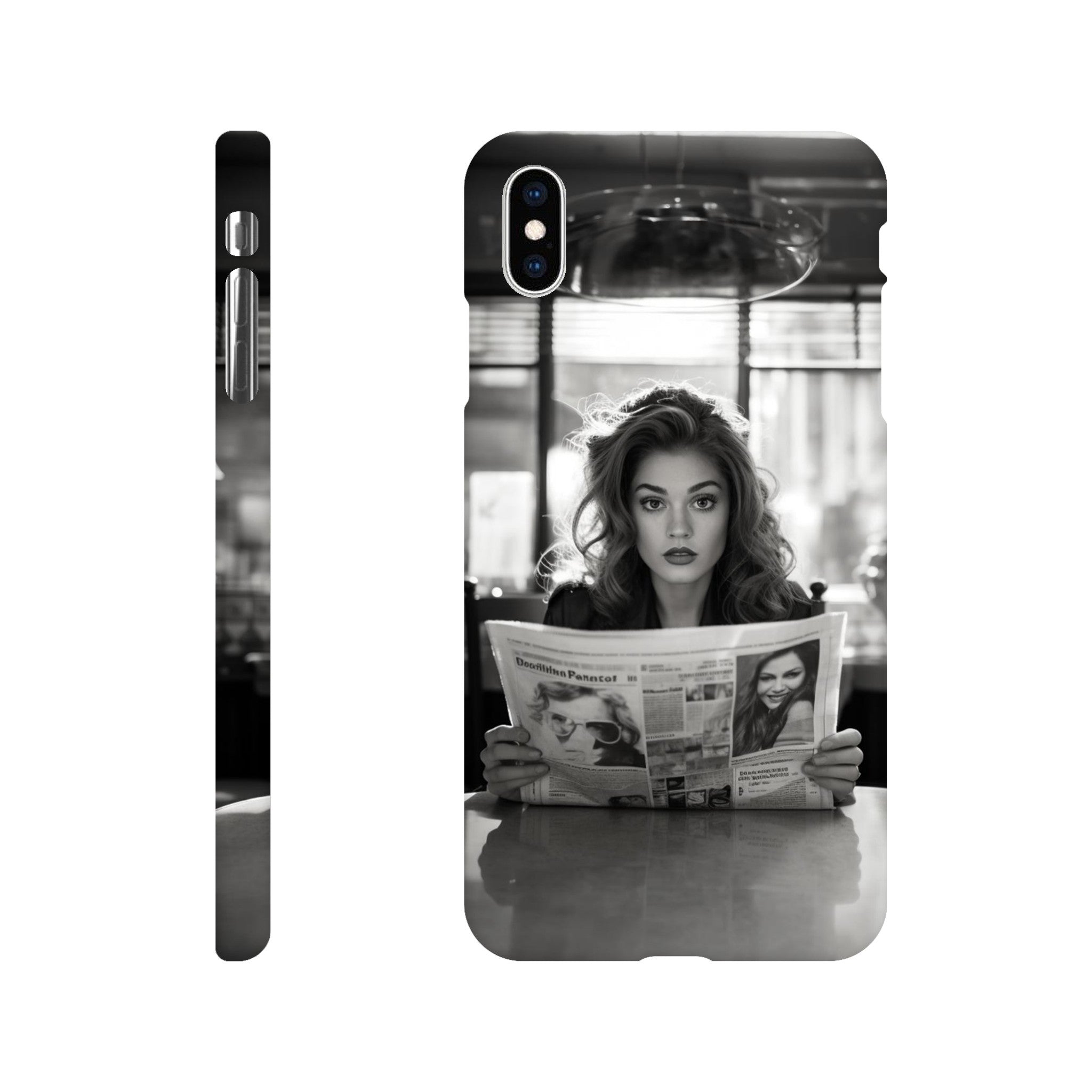 48f5a22d-c9b5-484d-aa09-54a03917f116