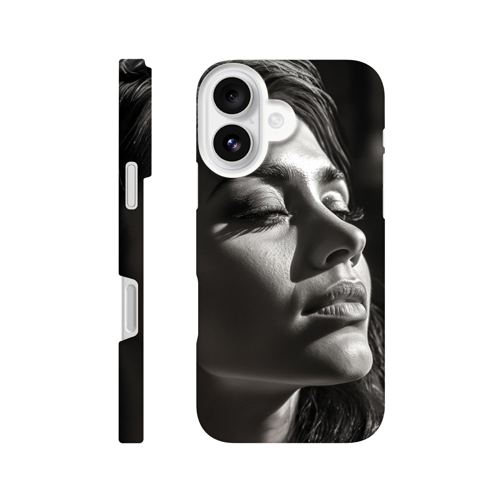 4960e517-119b-4fb3-aefd-bd45d87ed96a