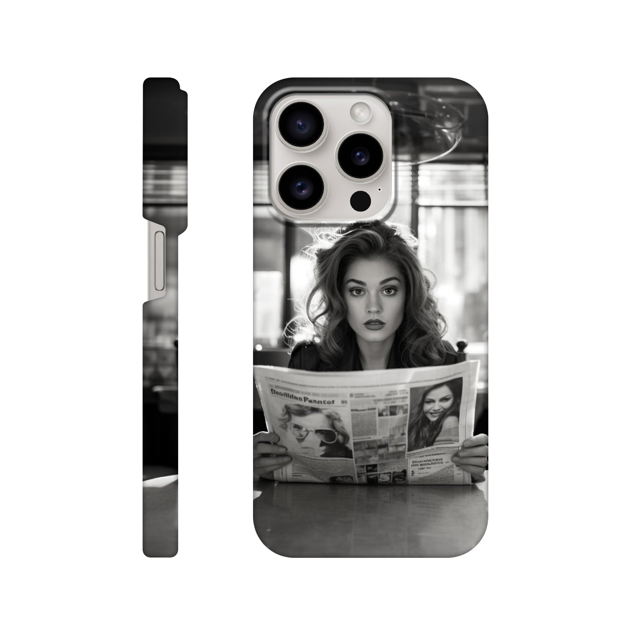 49887a4c-3445-4aa4-8281-26d797638343