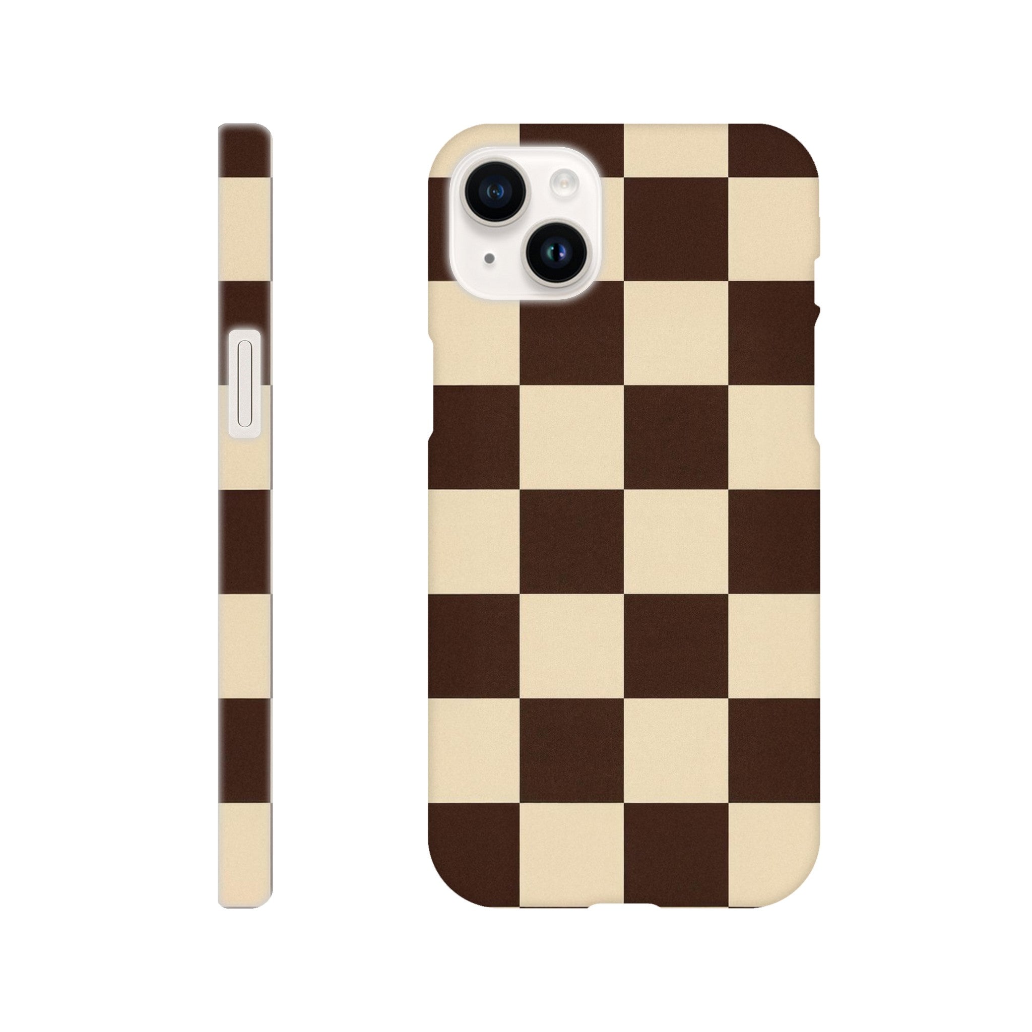 4a116c67-fe6a-4865-b6a4-aaffb84f5eb7