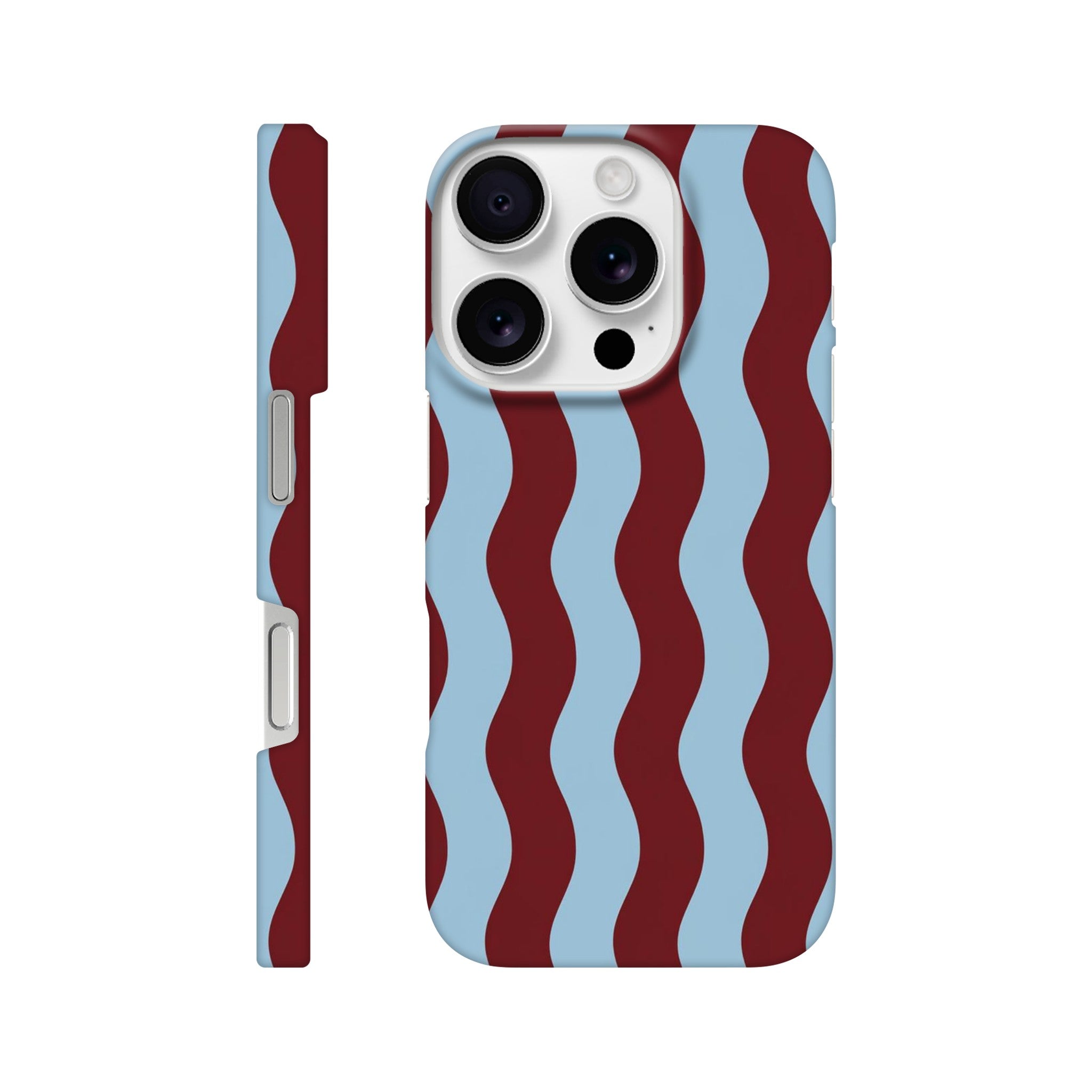 4b365409-199a-4dab-afad-d7ede734039d