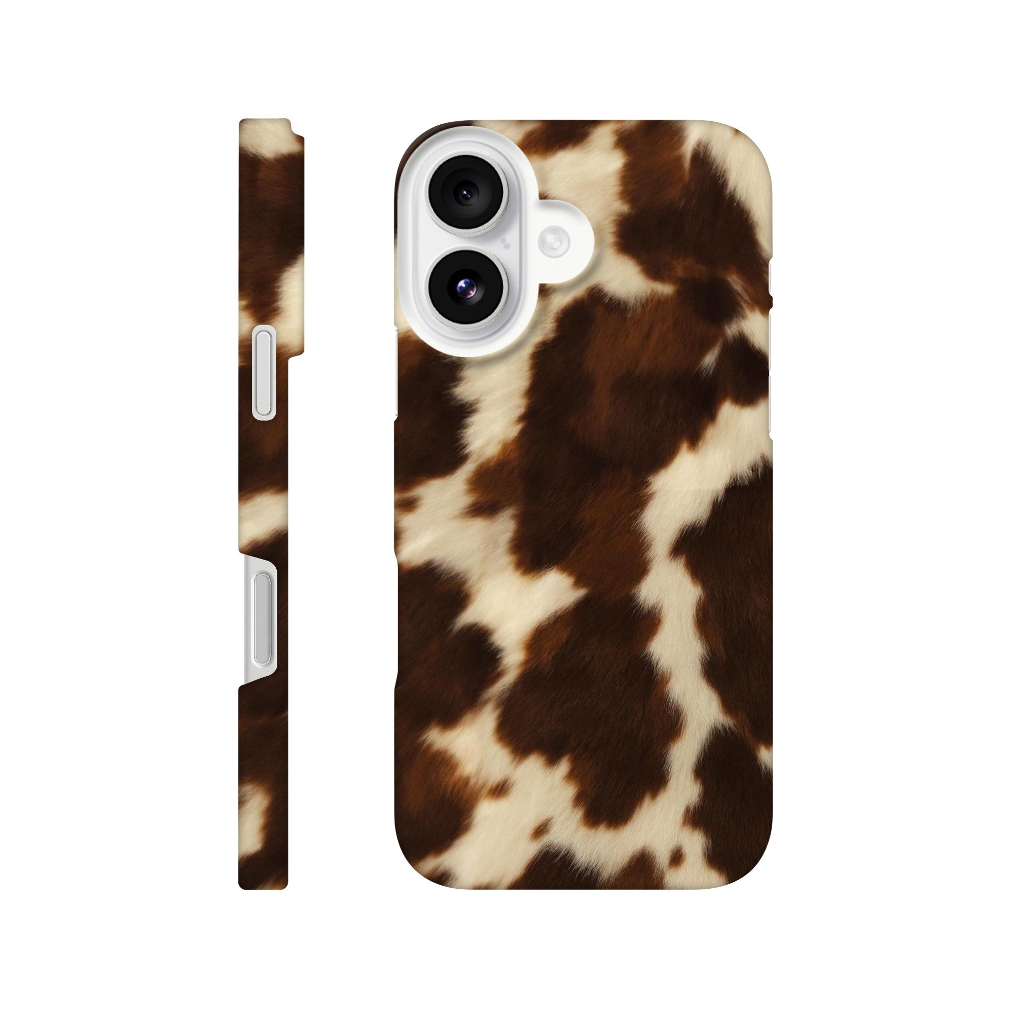 4bc33d43-fdd9-4aaf-a781-228f7e8cc8ce