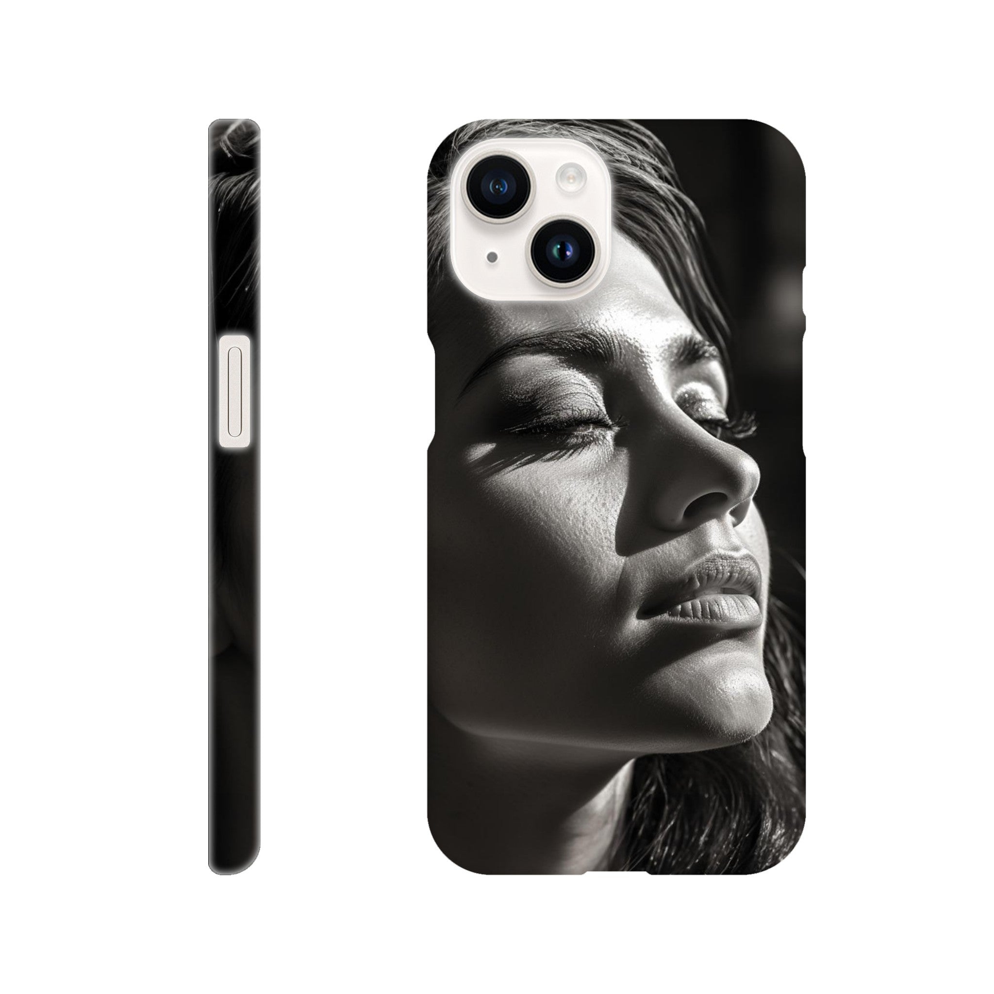 4d4c97ea-e844-4489-86ec-8079cd56f6bf