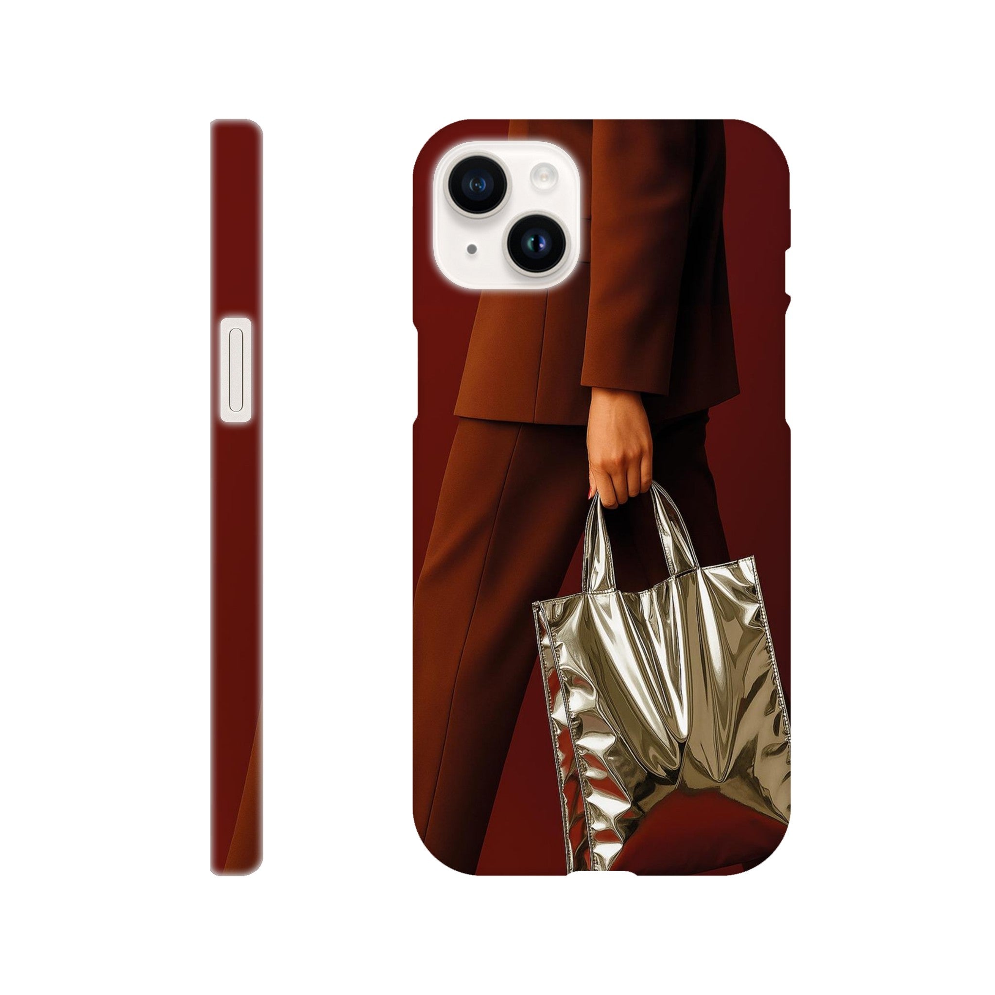 4ddc630a-0be6-44a6-85cf-2d093e19d827