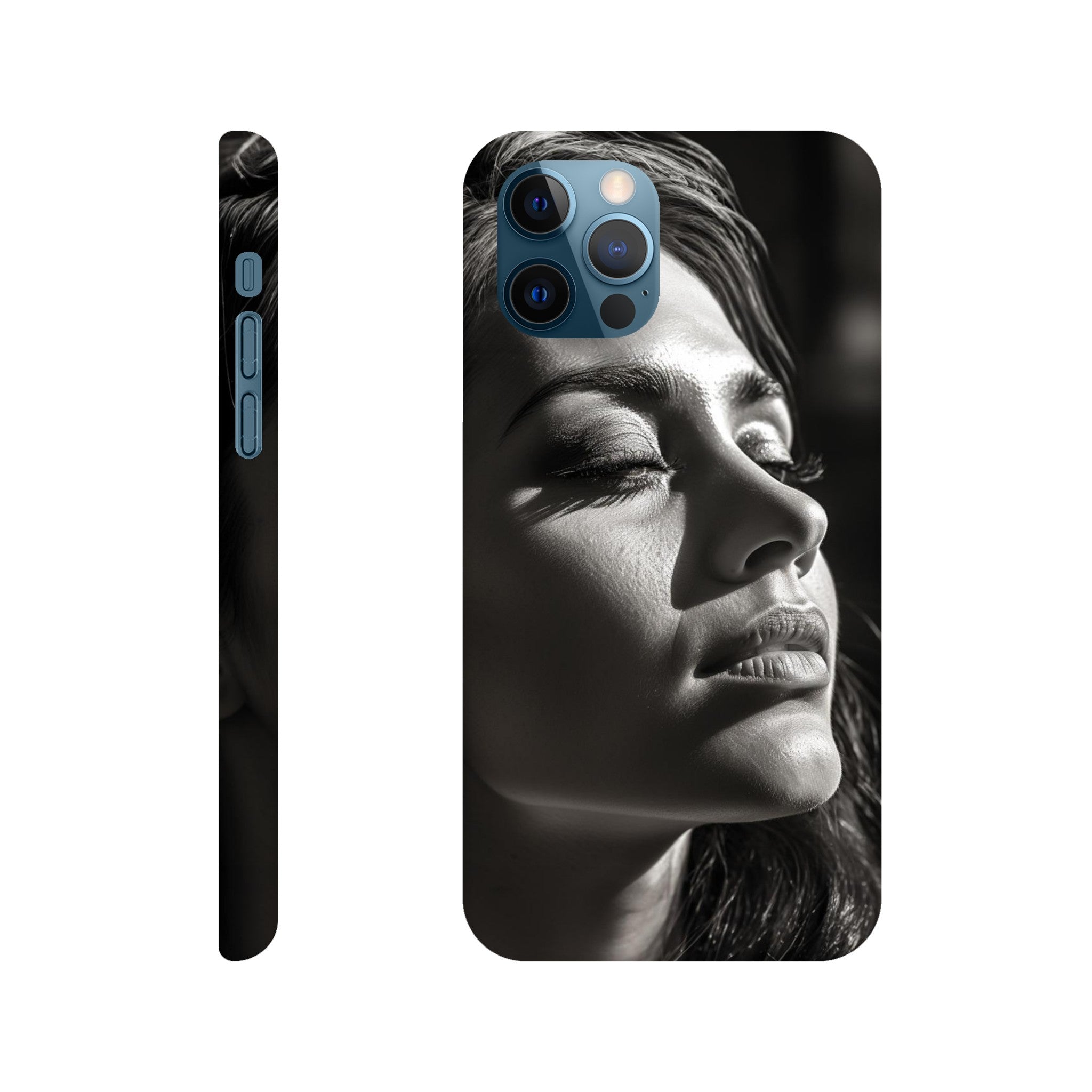 4ed2b0ef-d7da-4063-b2c4-347e649d520b