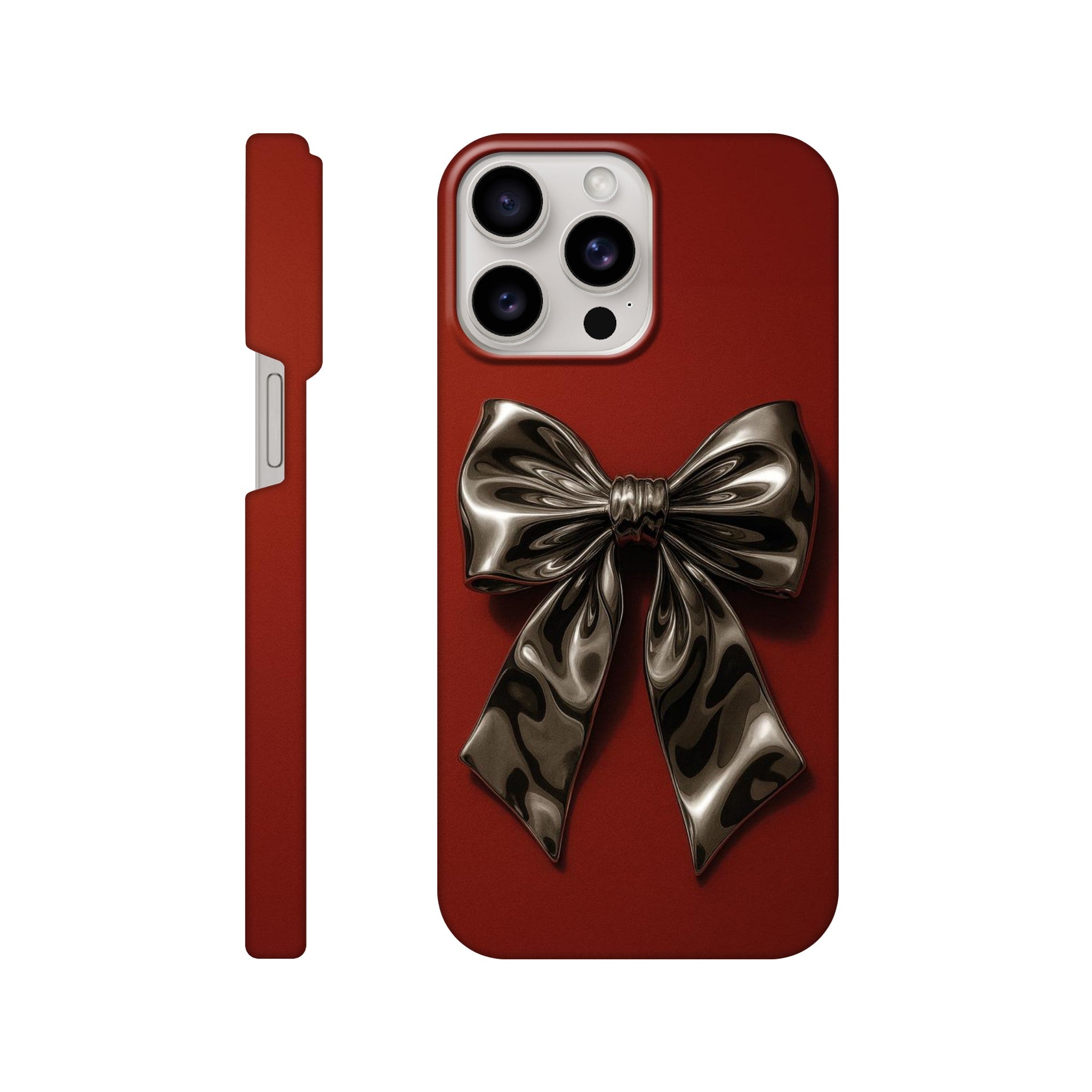 4f291480-5ce1-4609-b99a-c22bf6187121