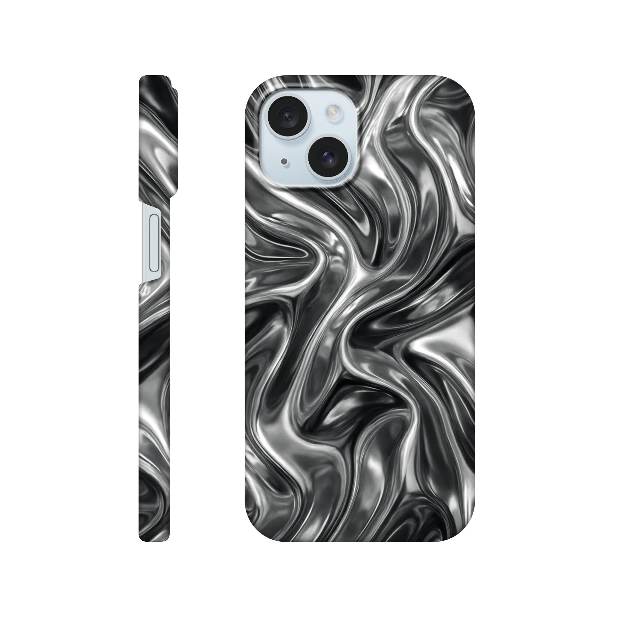 4f3c2f7c-3d9d-49ce-9cc3-1812da012648