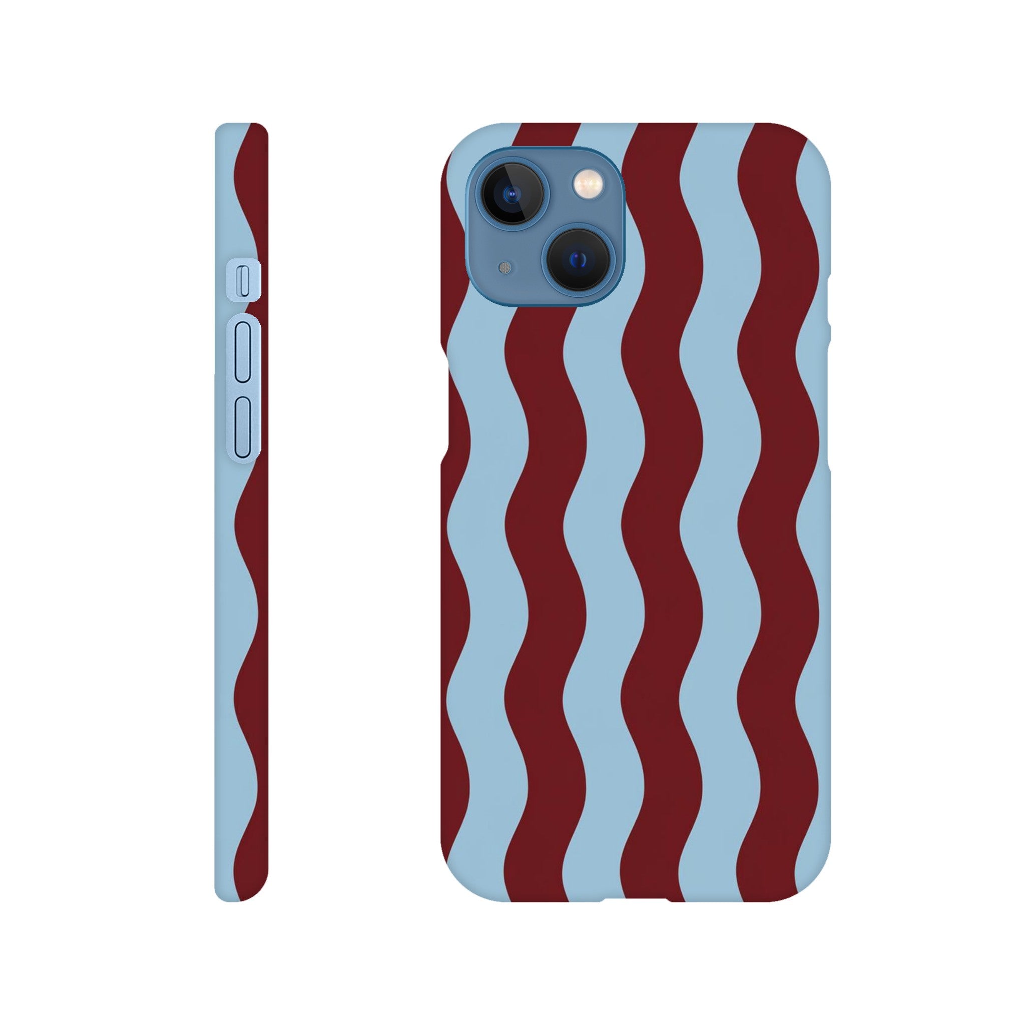 4fd0dce6-0d88-4a6f-add2-1c162f3cd266