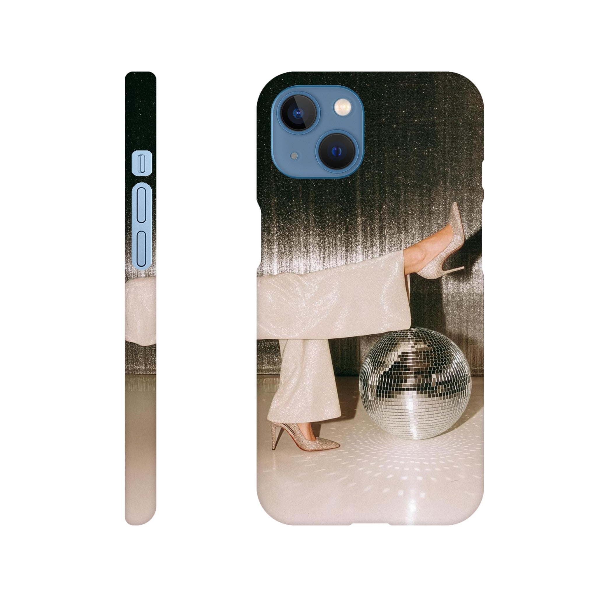 502aba8a-2ae1-415f-aa39-f215802df63e