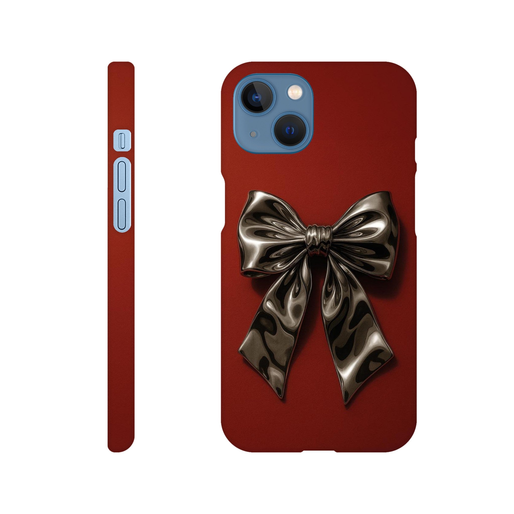 50548a1d-0ddd-4edf-9d92-c4fbcc0ef5b1