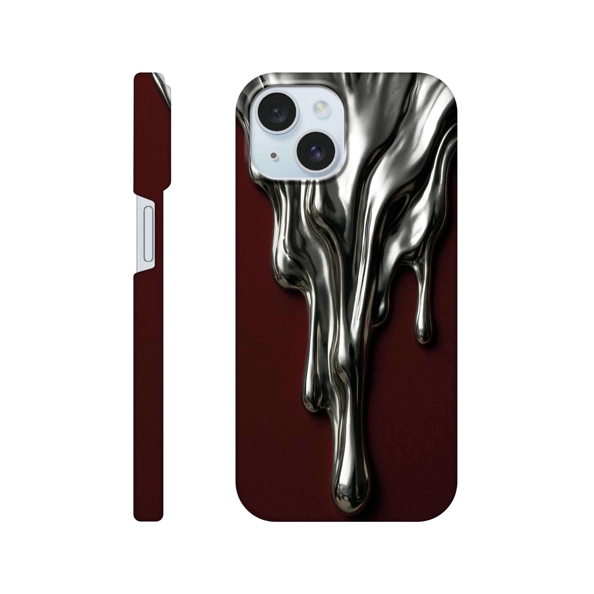 514e6cd4-3445-4dd3-a2e8-8d2942de4957