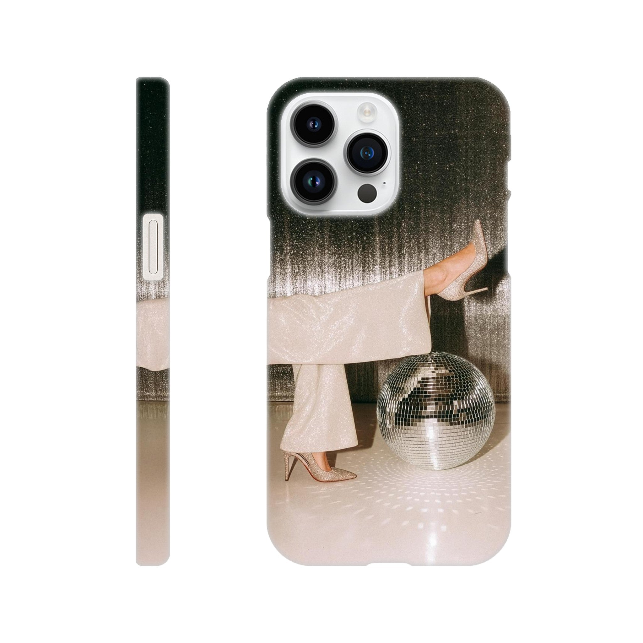 519e9d99-98d7-41e8-9723-d4da770cfd75