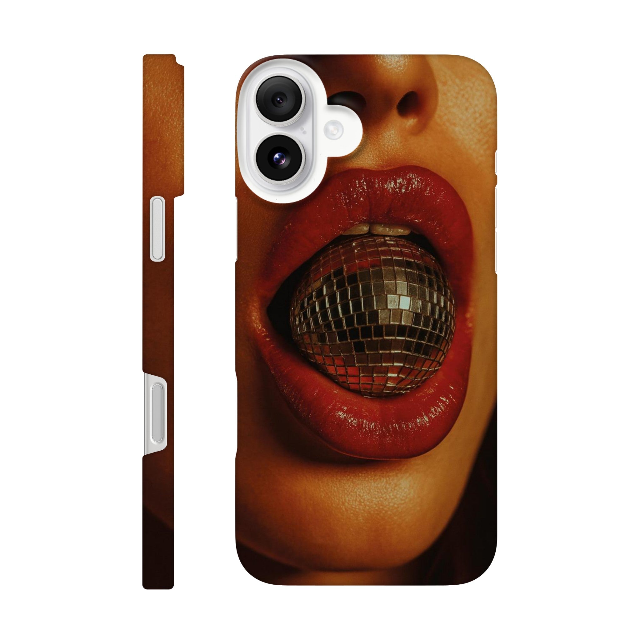 52583645-b8db-42e3-afb3-b72fca5cd987