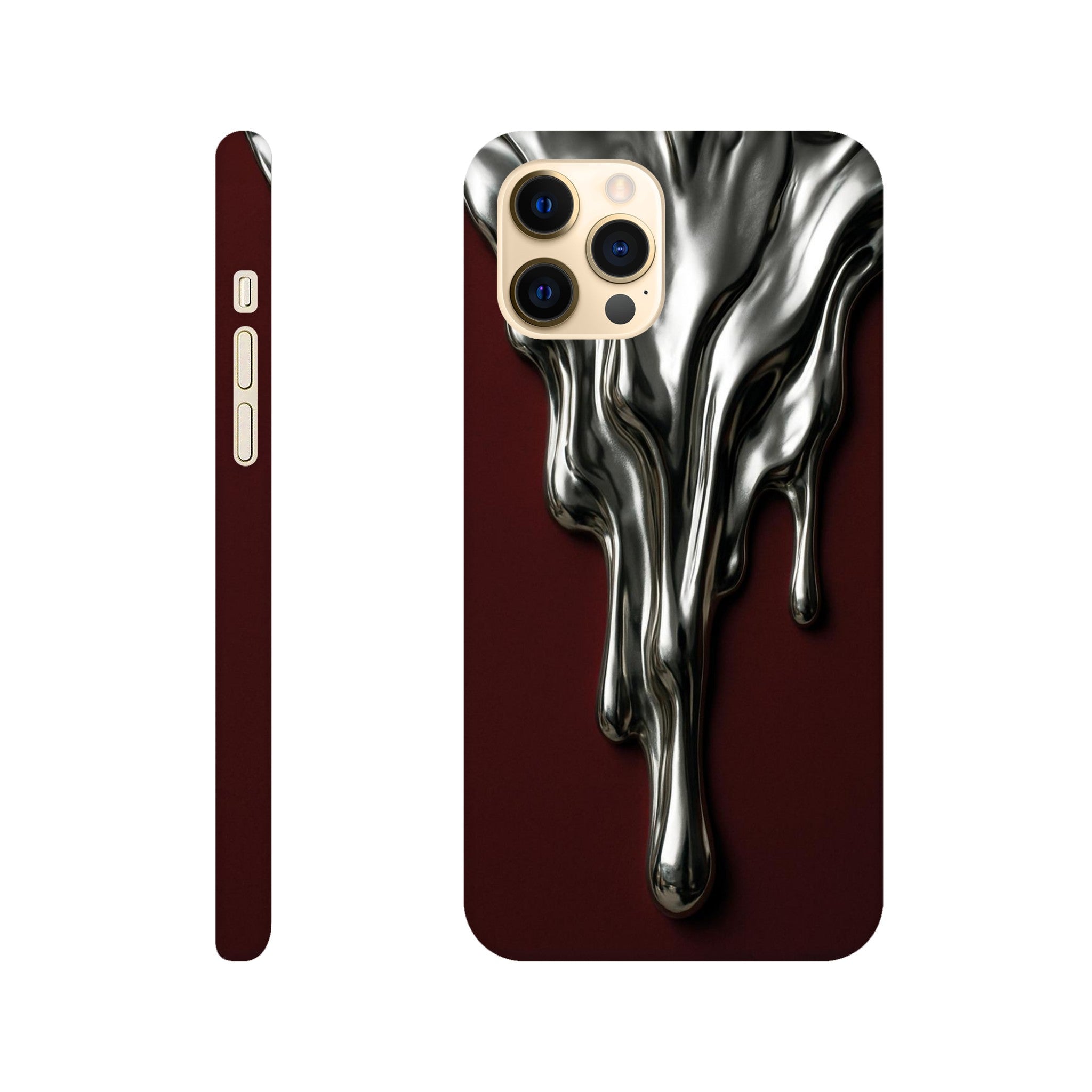 52f94413-54e0-4789-a297-786041d6c36d