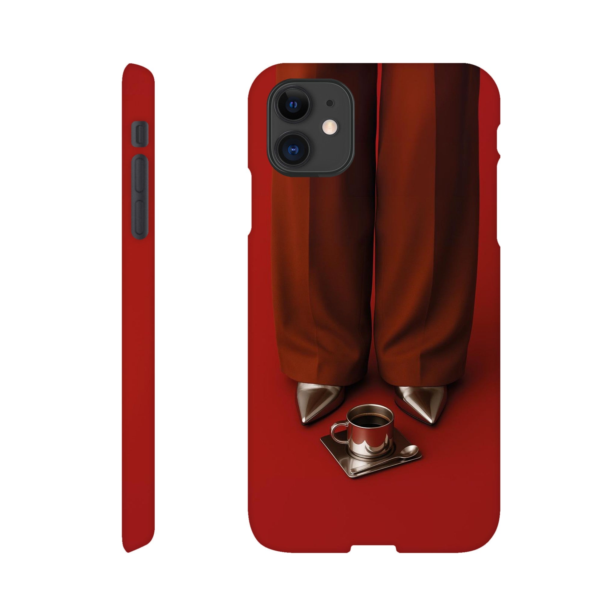 5355b9c2-9307-4dde-bfec-9e71313248be