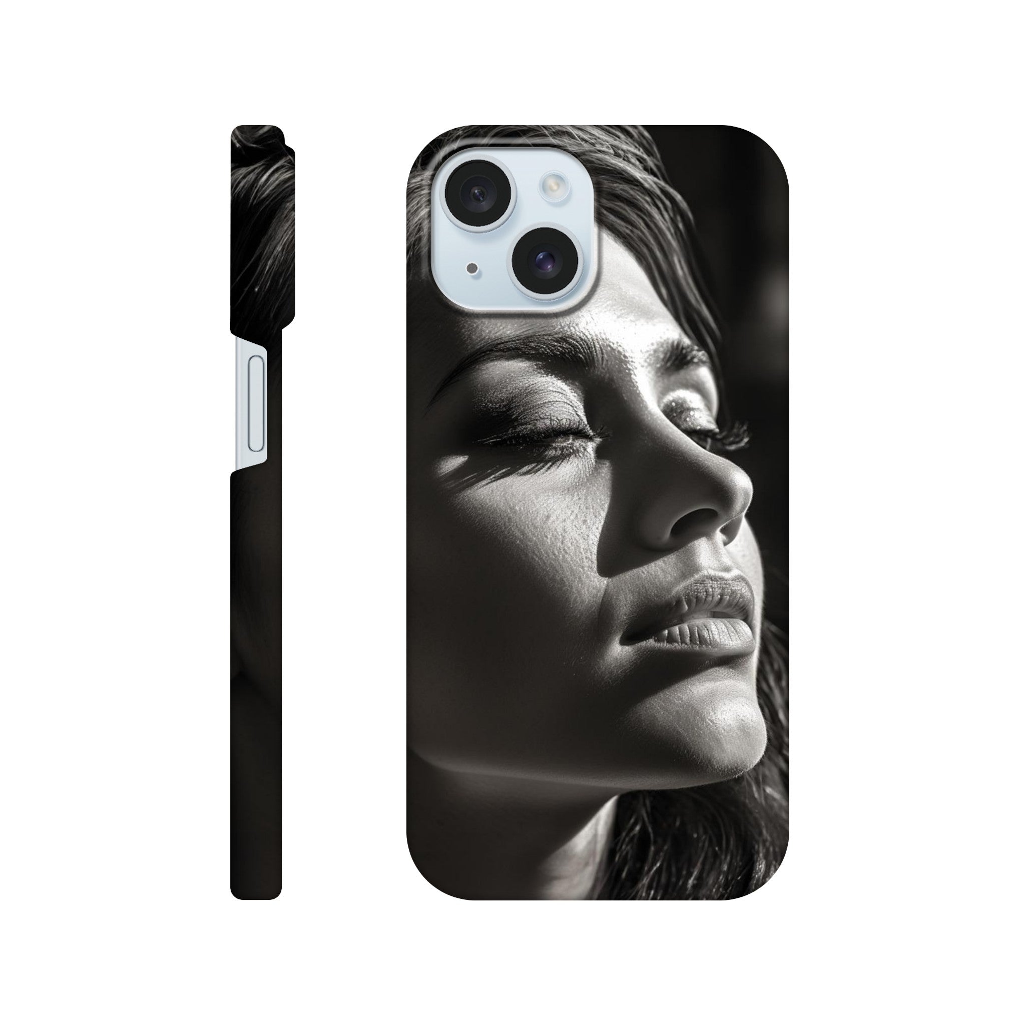 535d8aed-9b7f-482e-9286-d310b9c6dce4