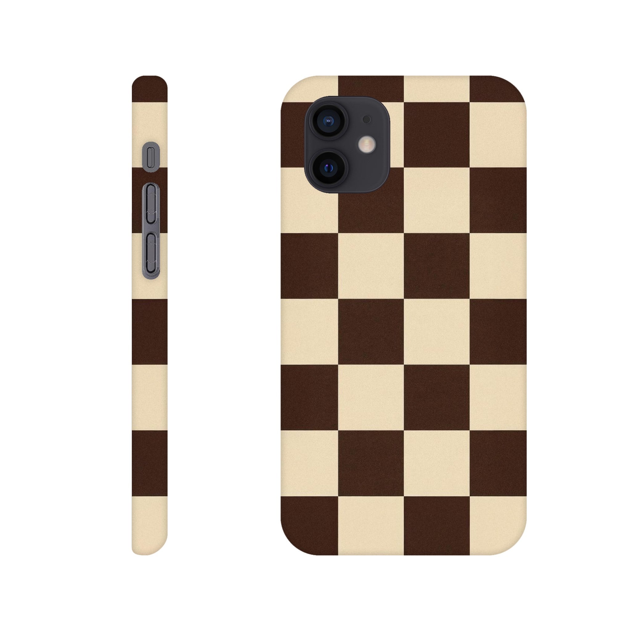 54133d35-1778-4f86-bf27-938063ff8574