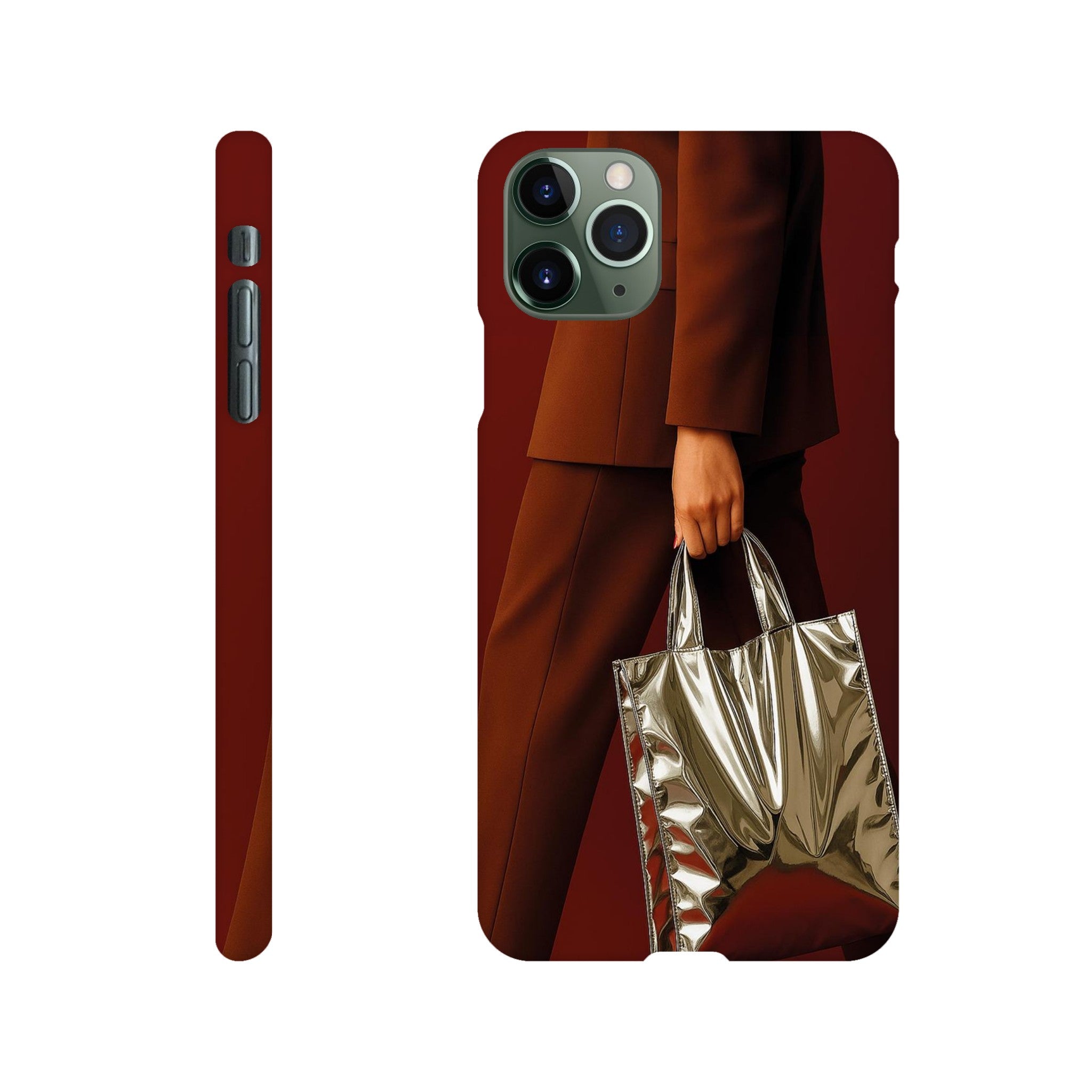 546c9445-7e7d-4ec8-8026-486a465a7176