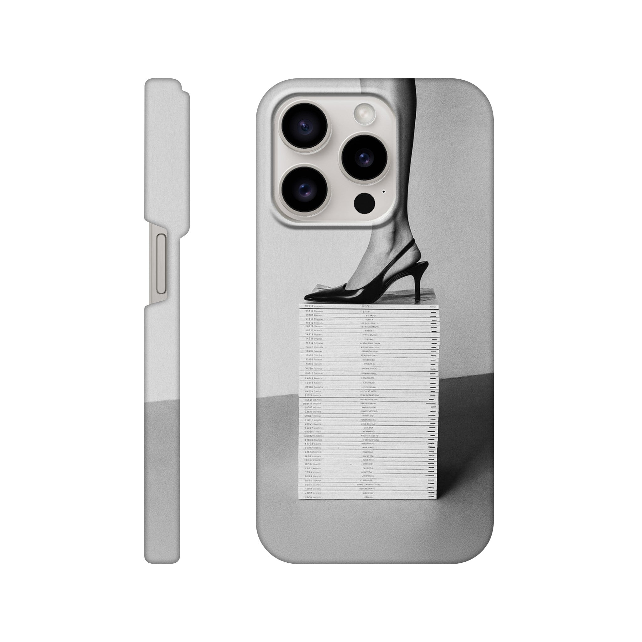 559aaf9e-3eee-41d6-ba5f-90b11ed4bade