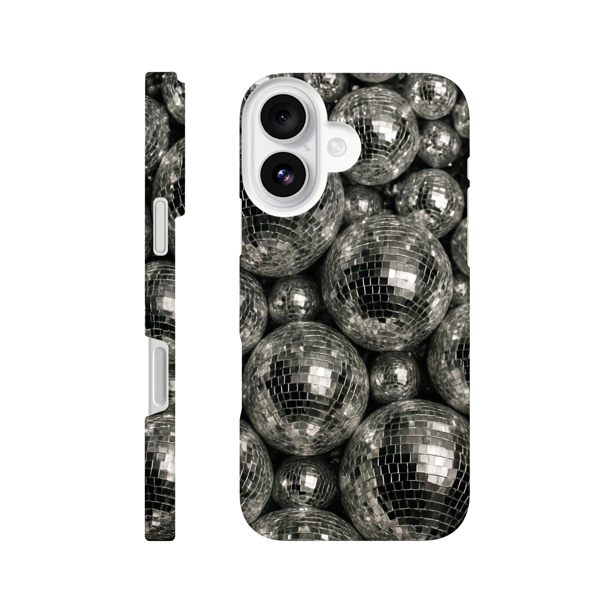 56138446-9d84-421b-a2fc-57b98346a47a