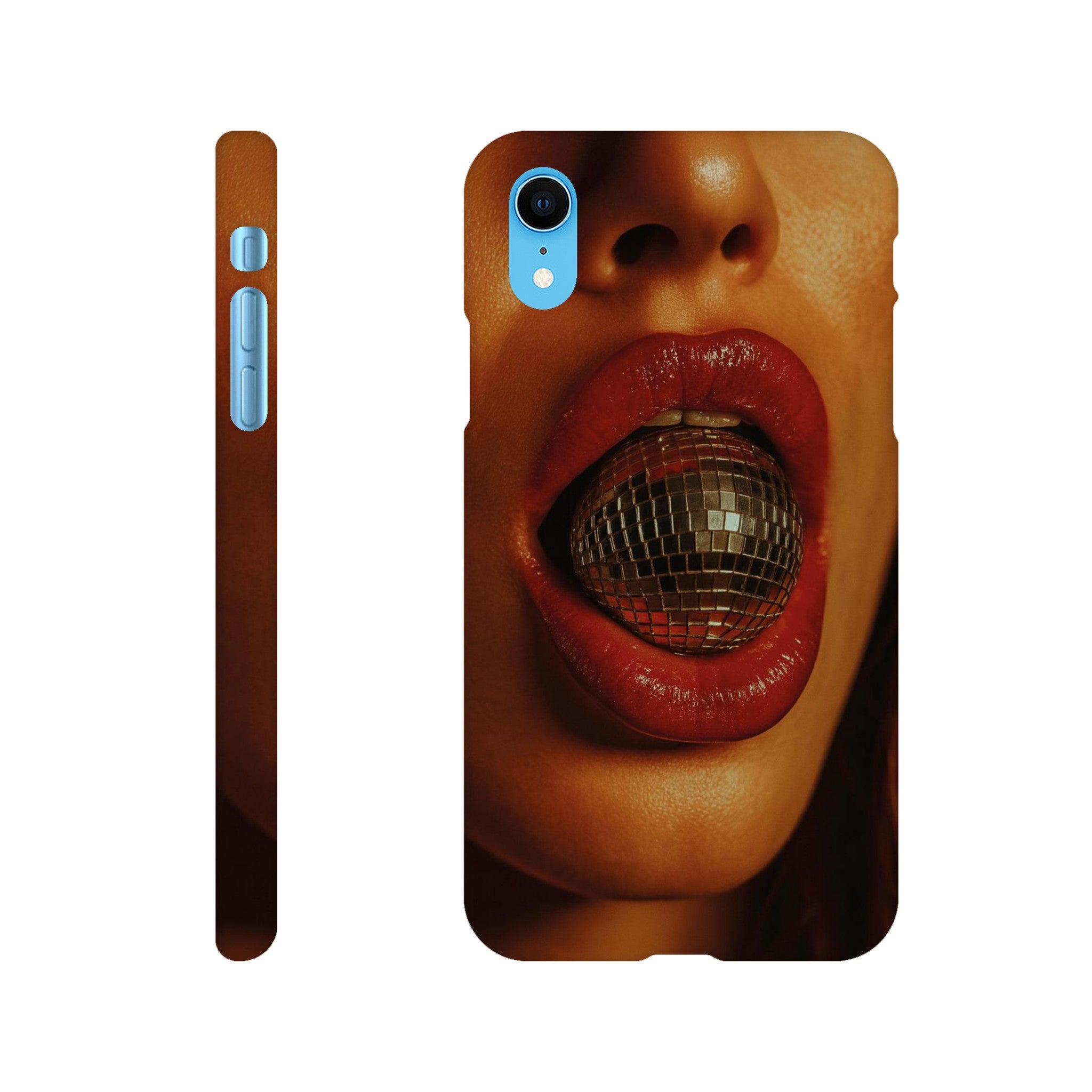 56167bed-7217-4c36-a28f-68b0ce04783f