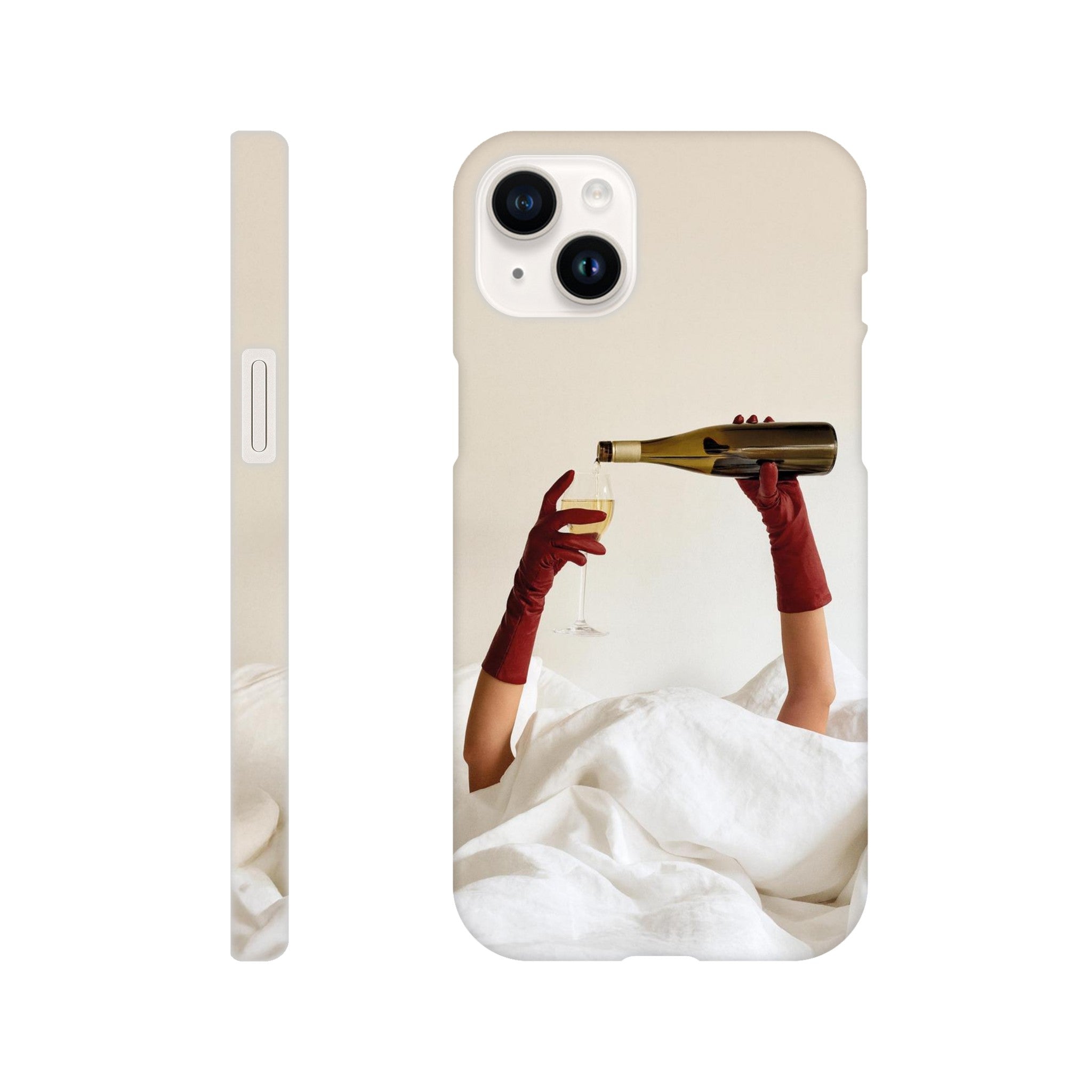 57b683a4-0340-4f97-ad11-85522e11ea00