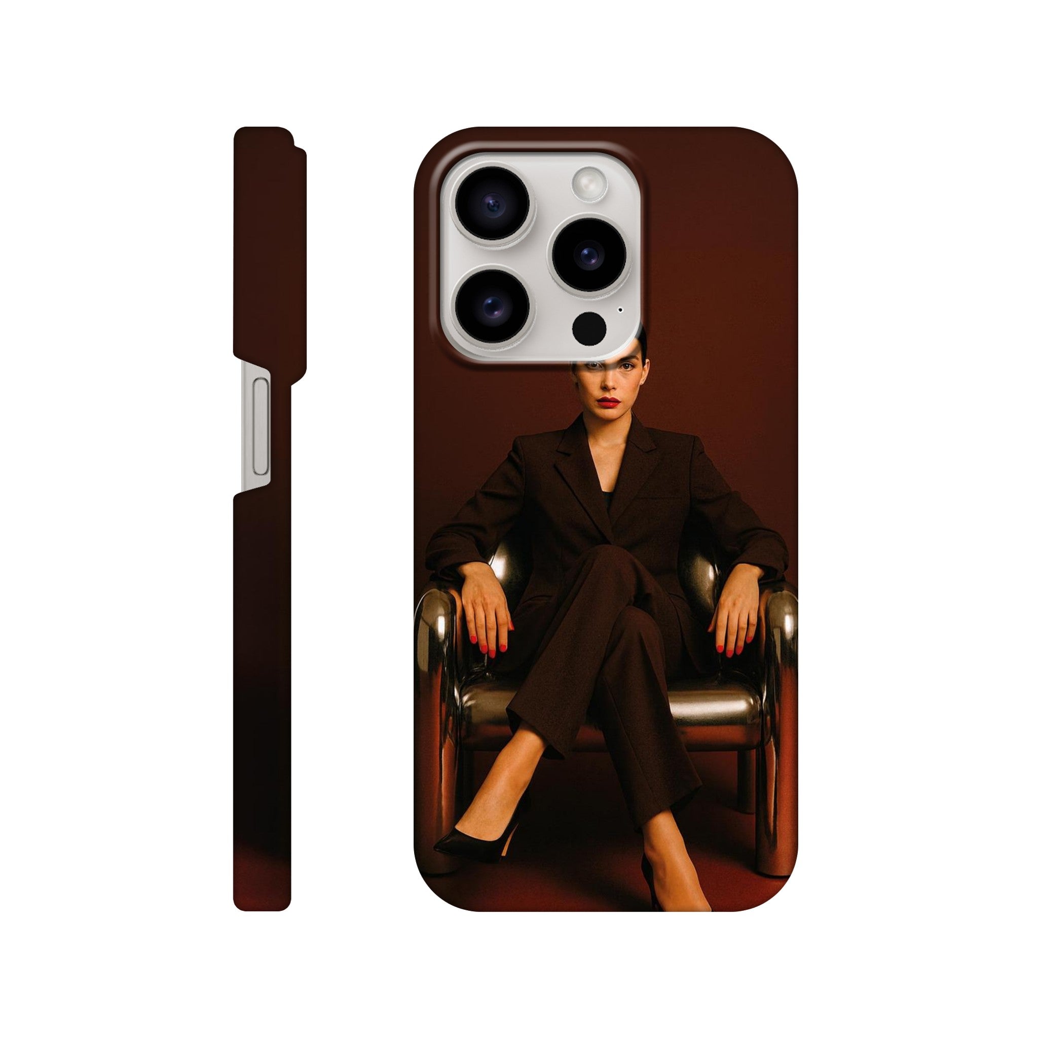 5844cfbe-9b32-495b-8800-5096d2faf3d0