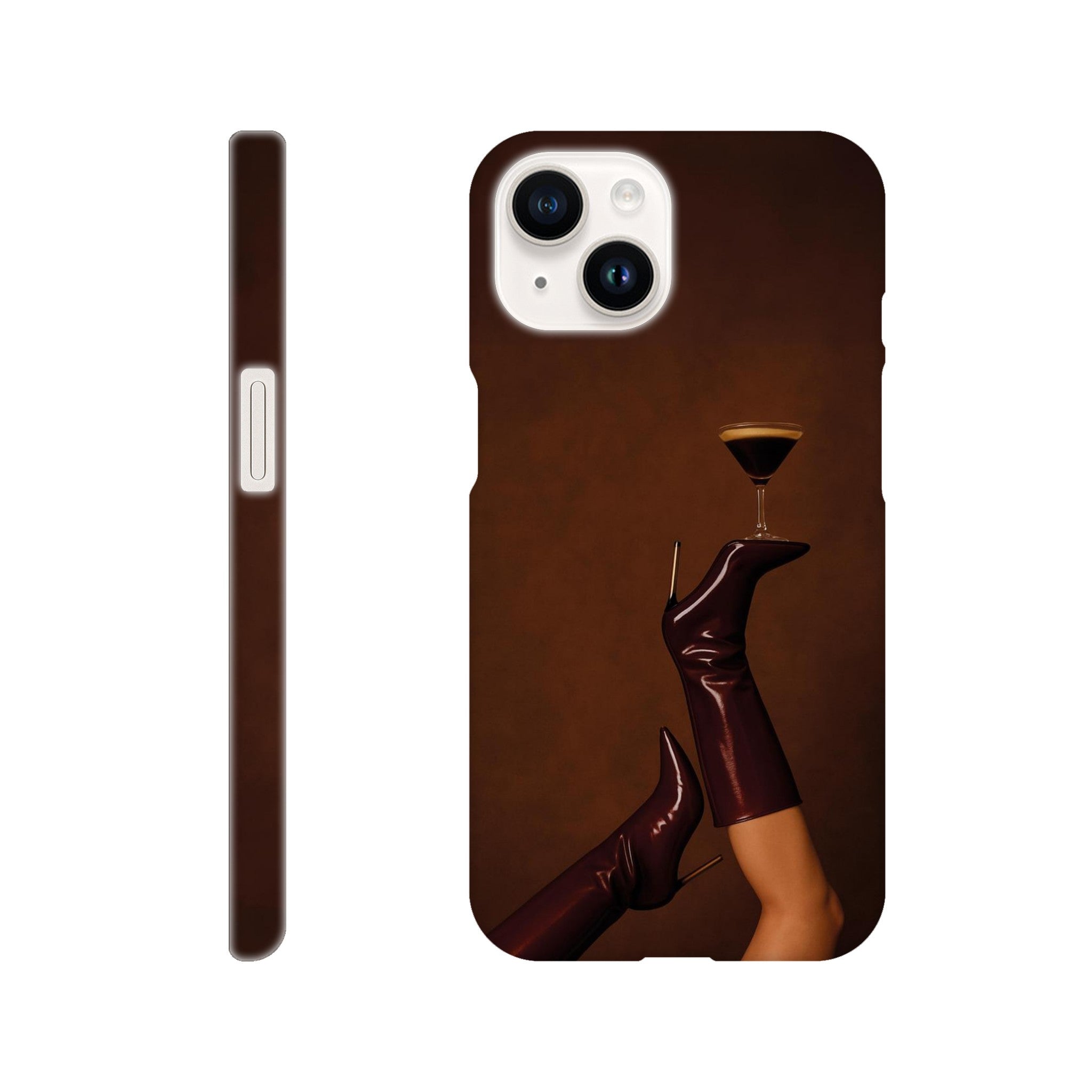 5a3296d4-f145-4abf-84ea-76d512f934a3