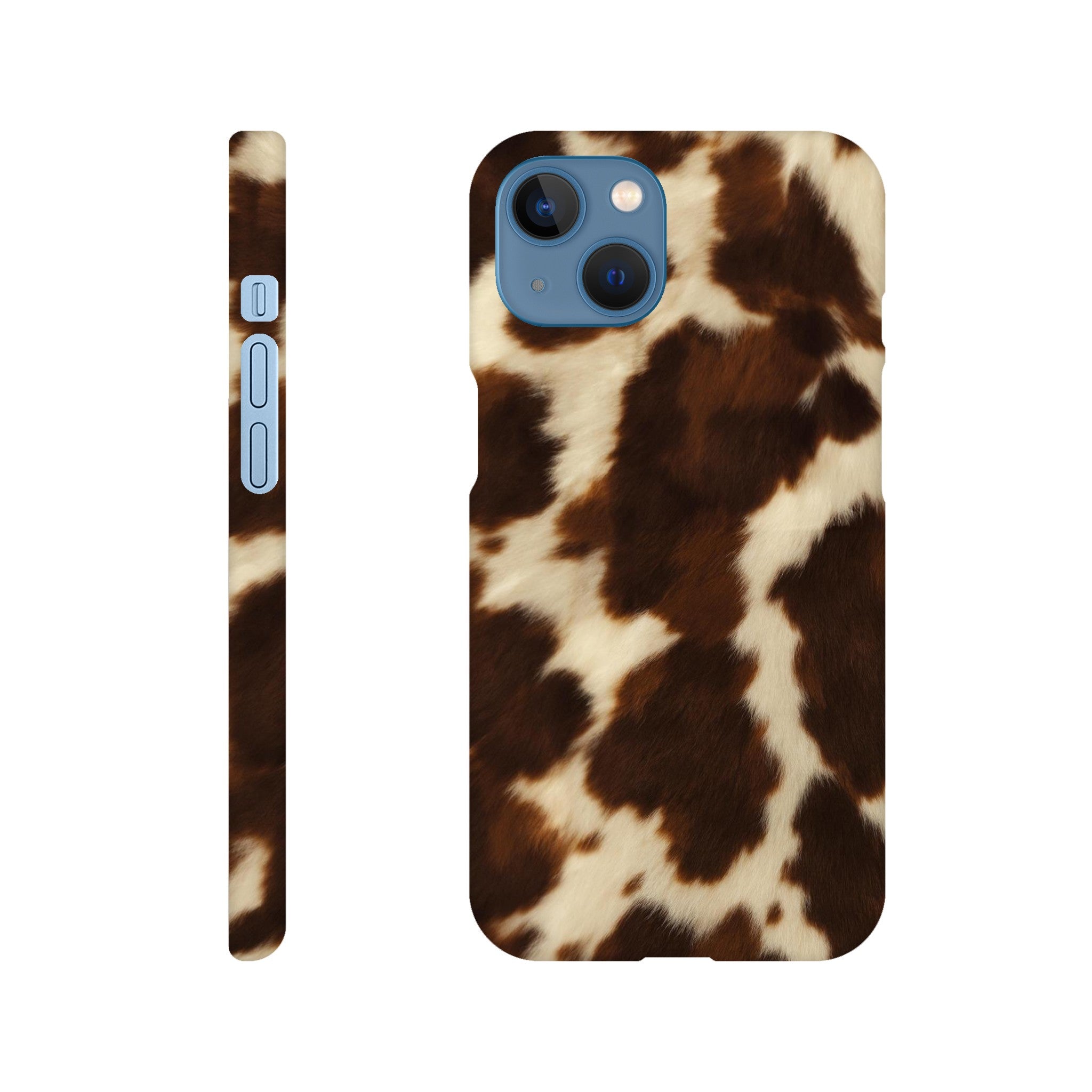 5abfb37f-f744-446d-998c-d954f5d33c0f