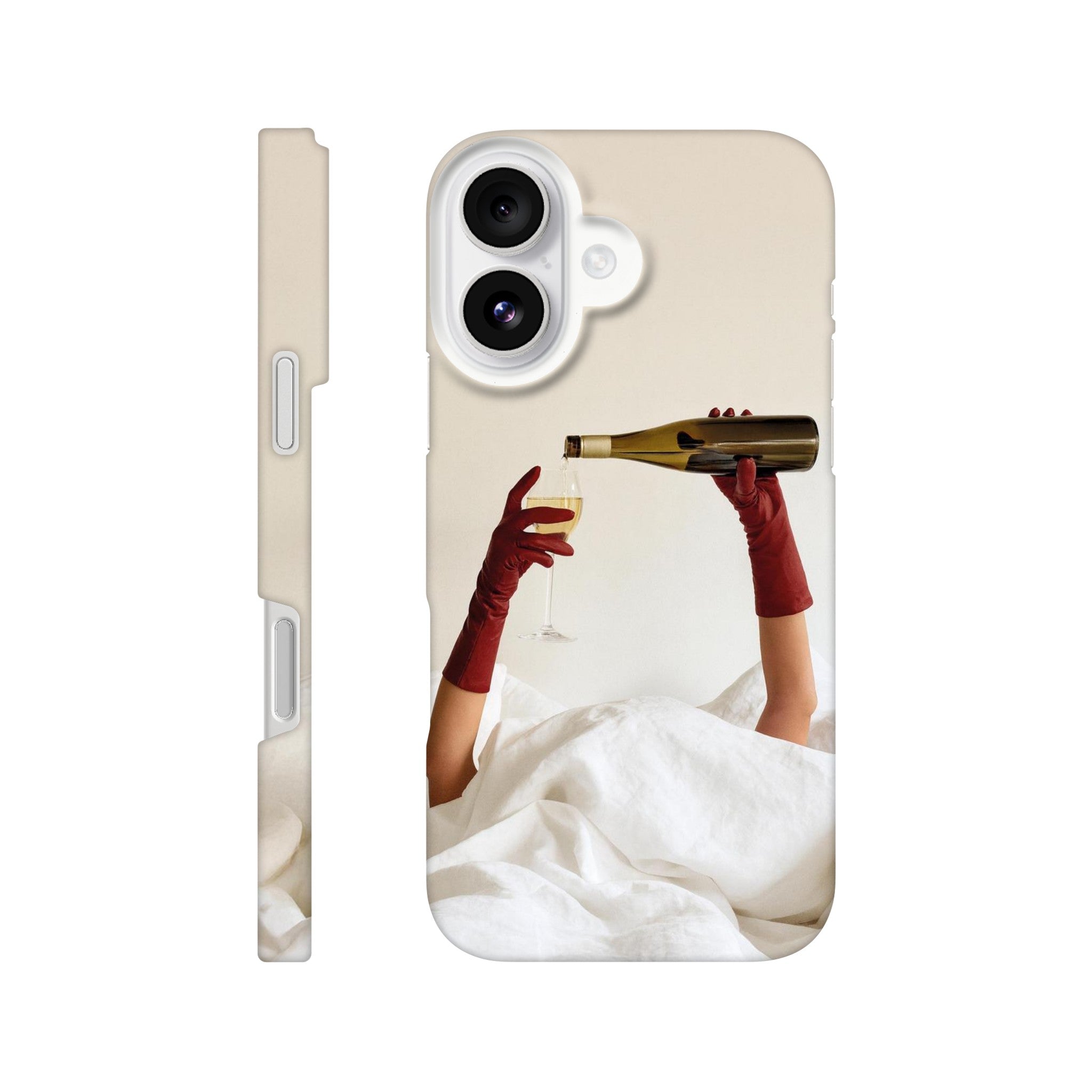 5ac0df3a-2462-4d9c-9aea-fe30822d1554