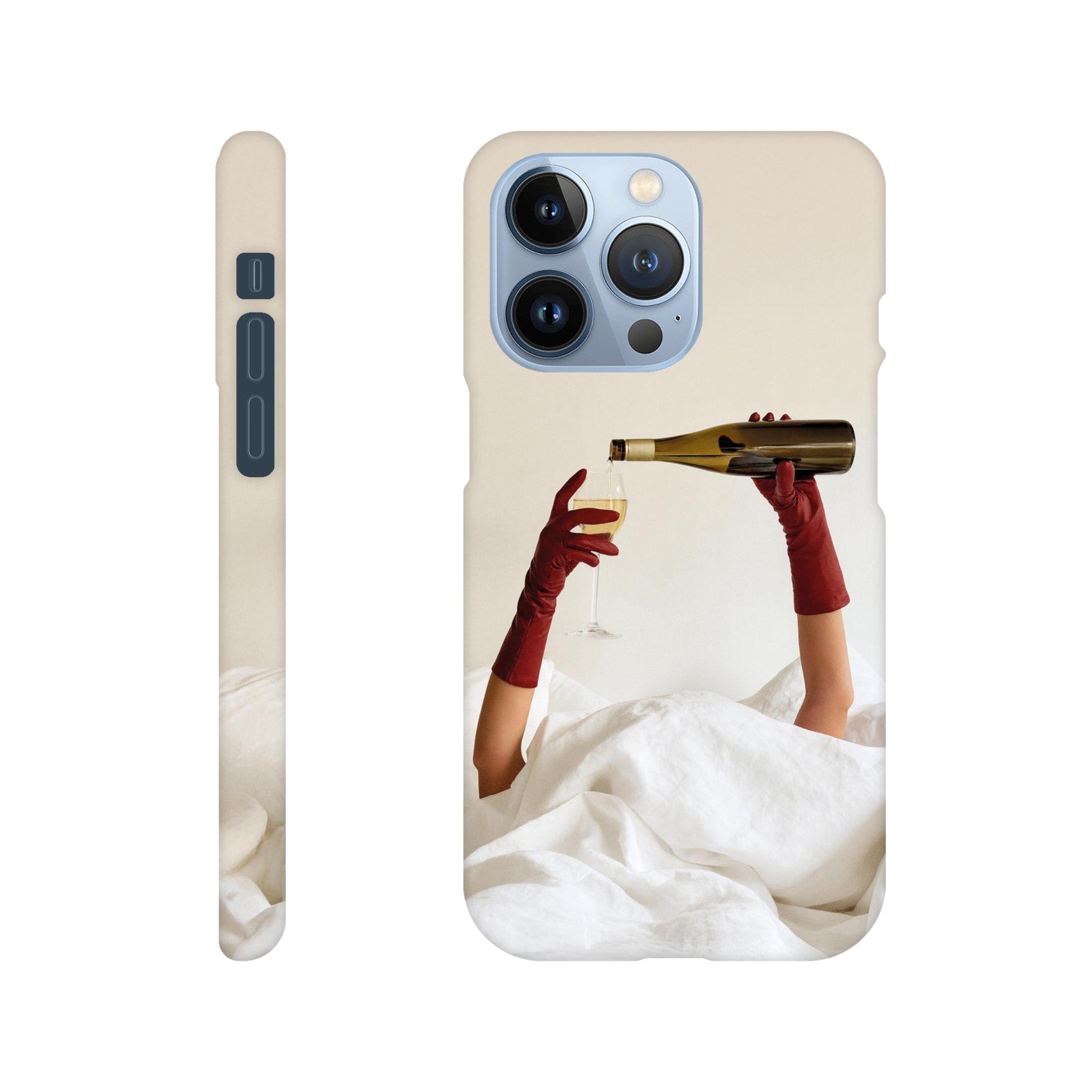 5b19b223-df97-4feb-8fce-397b70dc8925